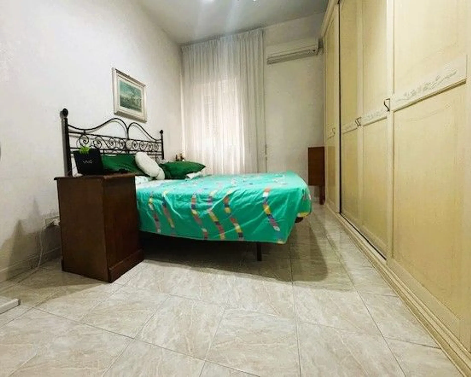 Trilocale in via Angelo Zottoli, 4 - Photo 15