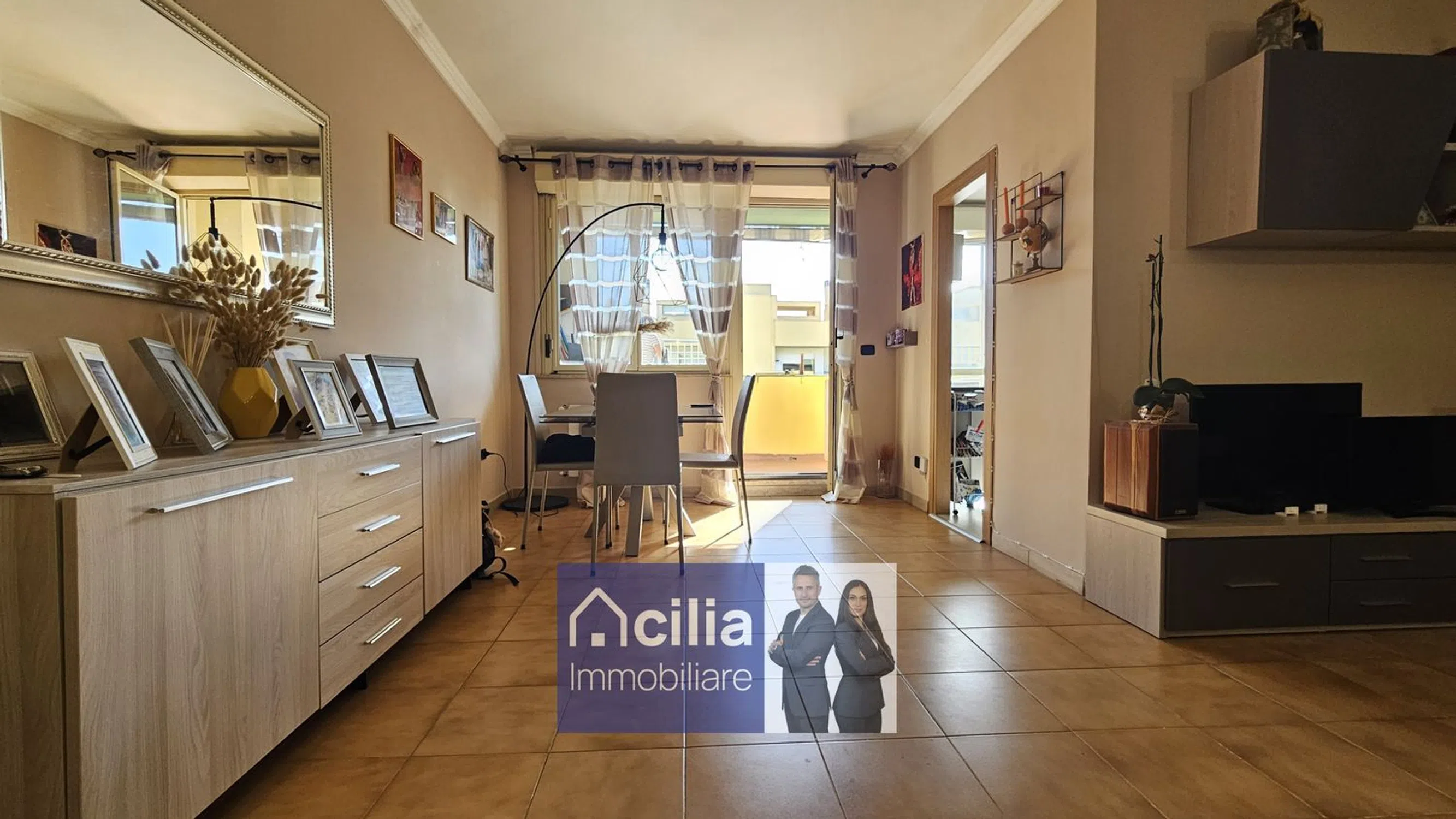 Quadrilocale in via Maria Theodoli, 12 - Photo 3