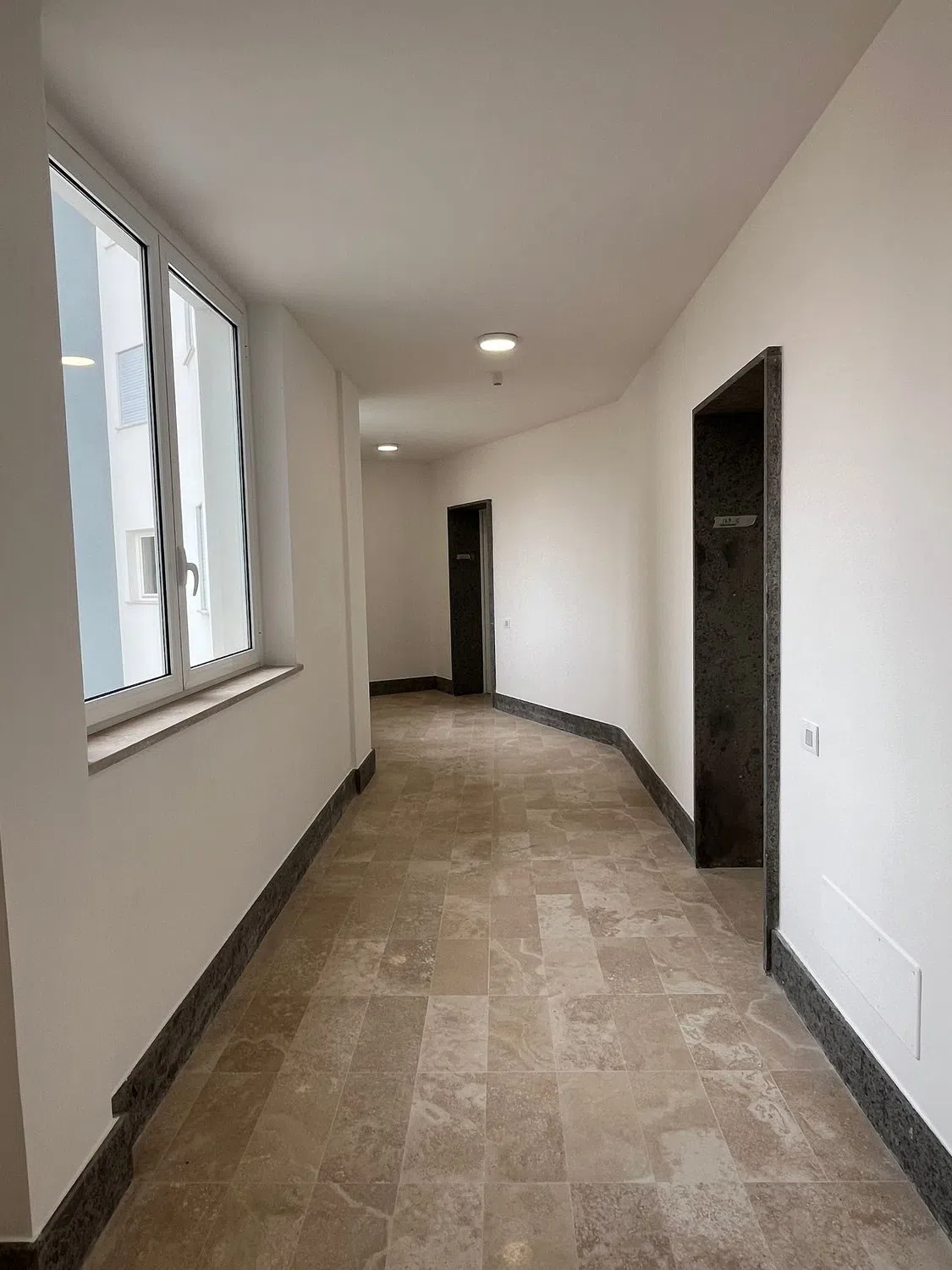 Bilocale in via Alba de Cespedes, 116 - Photo 20