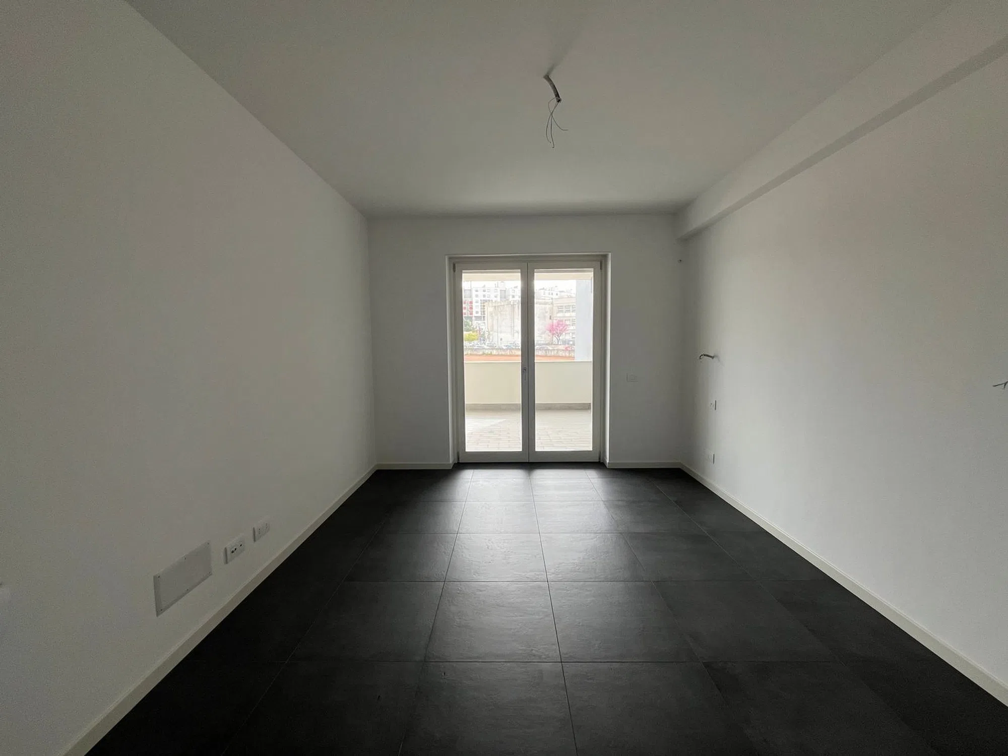 Bilocale in via Alba de Cespedes, 116 - Photo 8