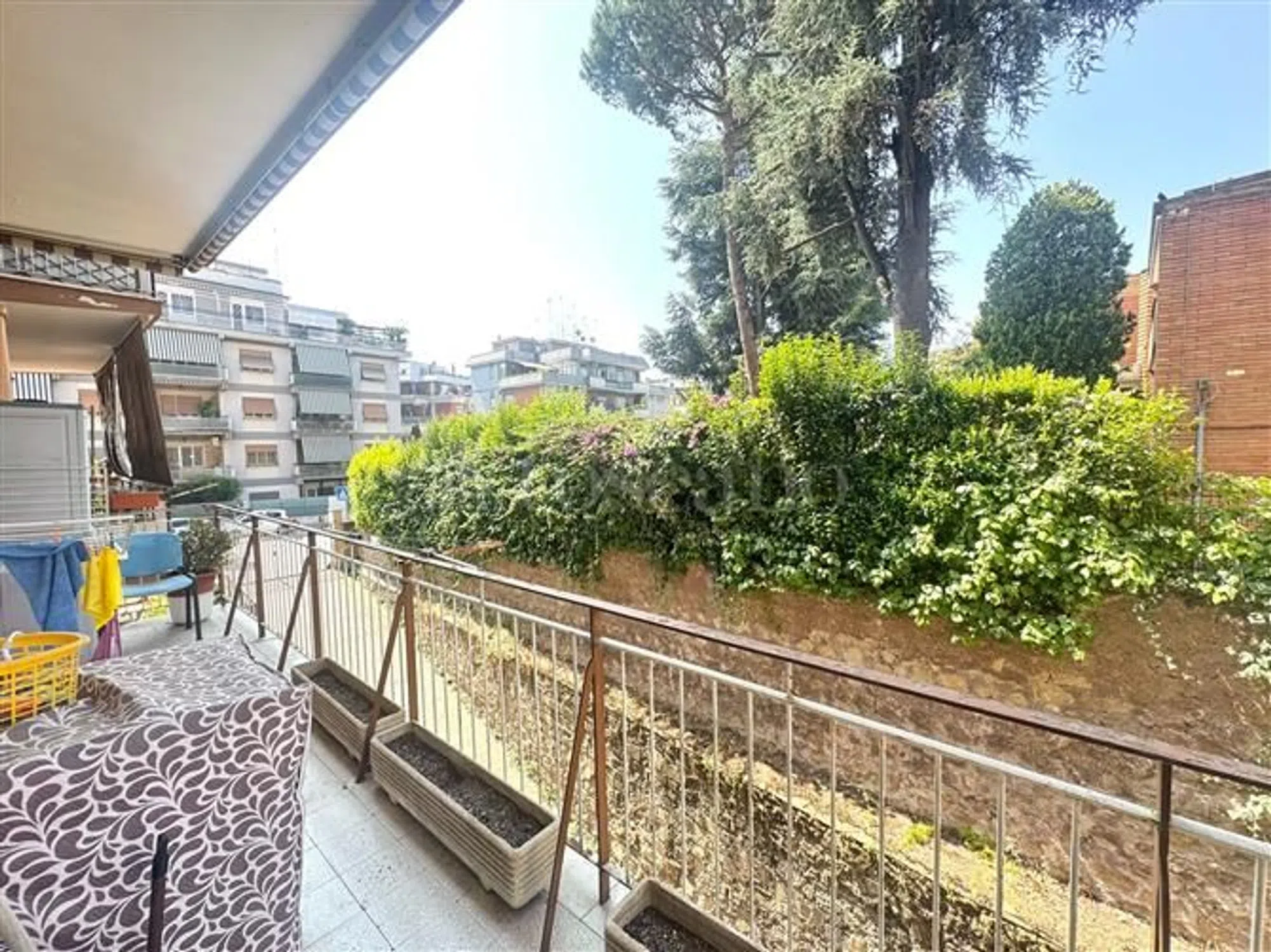 Bilocale in via Gregorio XI - Photo 10
