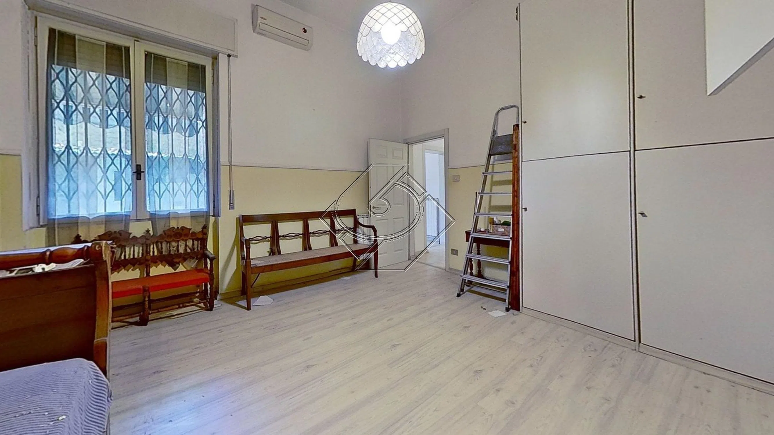 Quadrilocale in via Castelfidardo s.n.c. - Photo 11