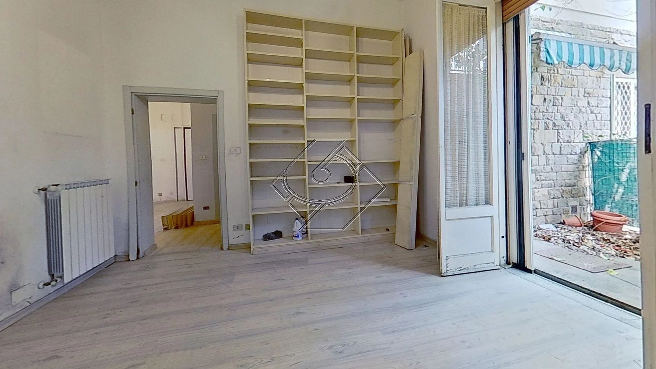 Quadrilocale in via Castelfidardo s.n.c. - Photo 12