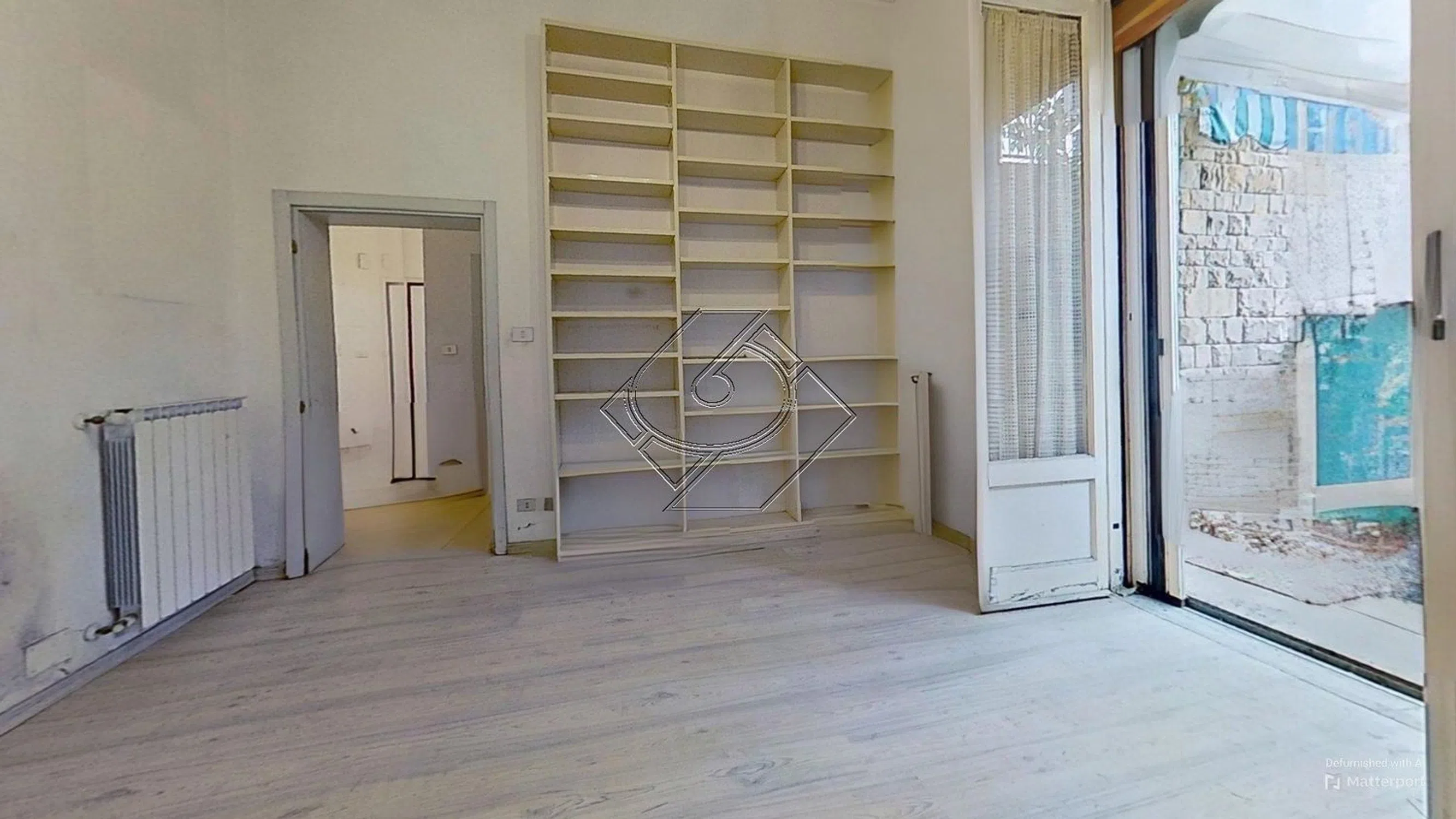 Quadrilocale in via Castelfidardo s.n.c. - Photo 14