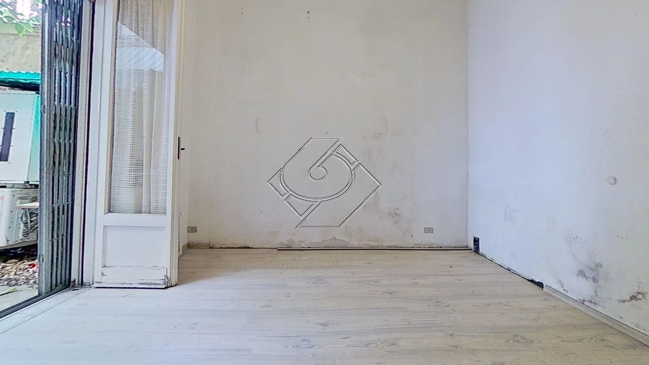 Quadrilocale in via Castelfidardo s.n.c. - Photo 16