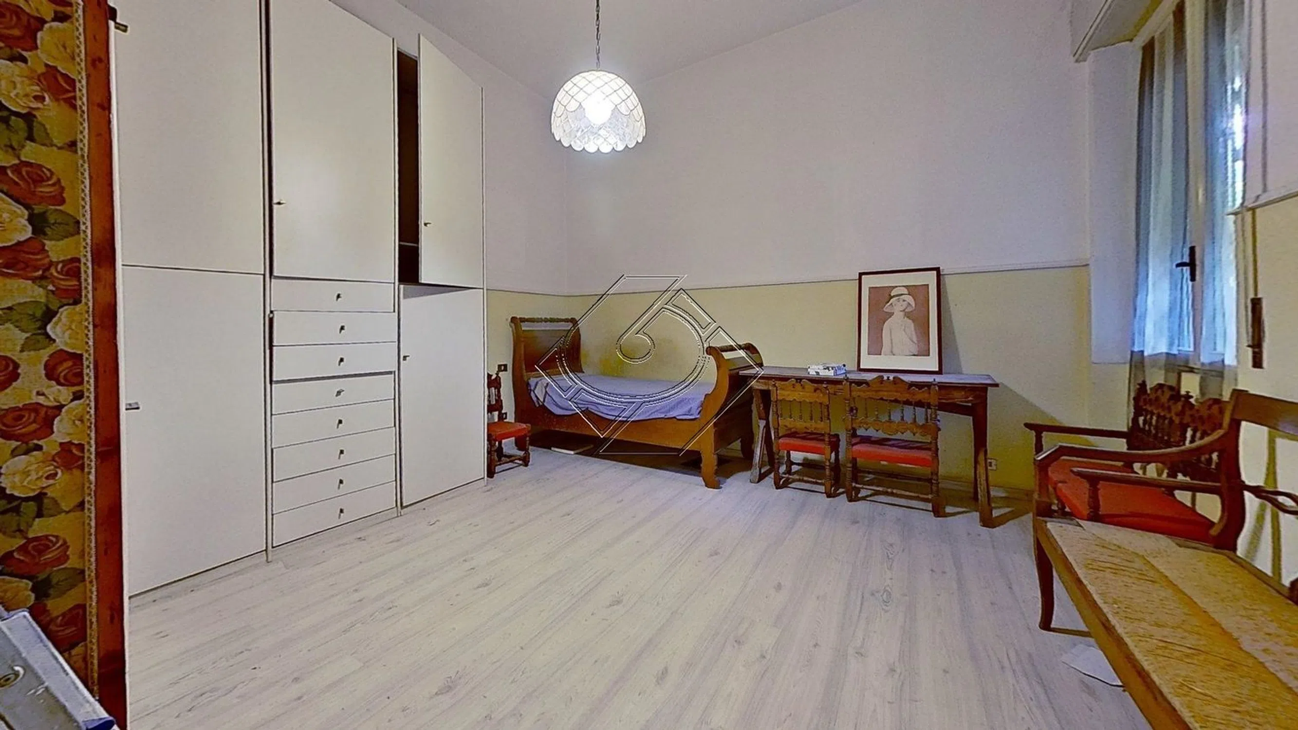 Quadrilocale in via Castelfidardo s.n.c. - Photo 17