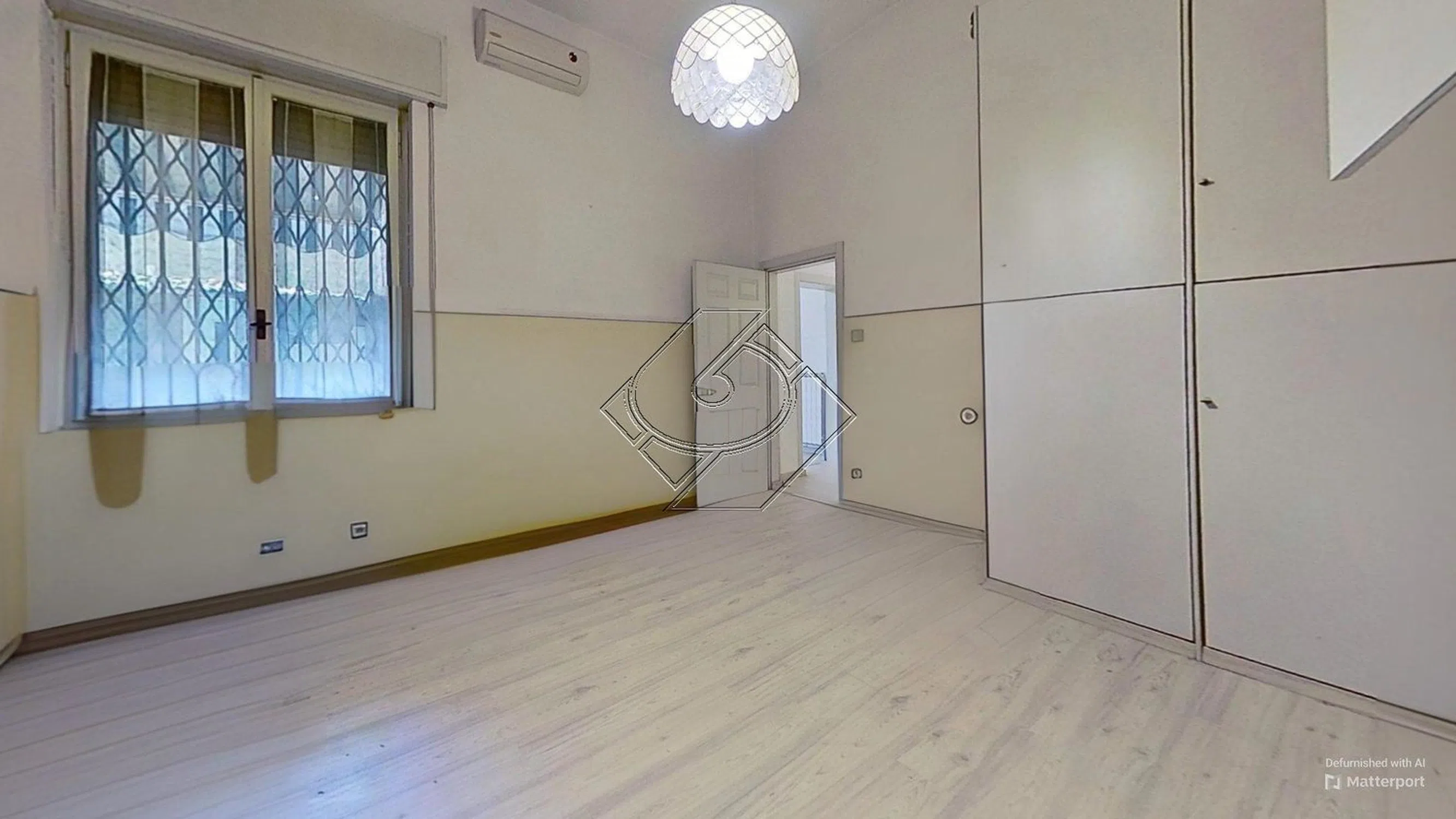 Quadrilocale in via Castelfidardo s.n.c. - Photo 19