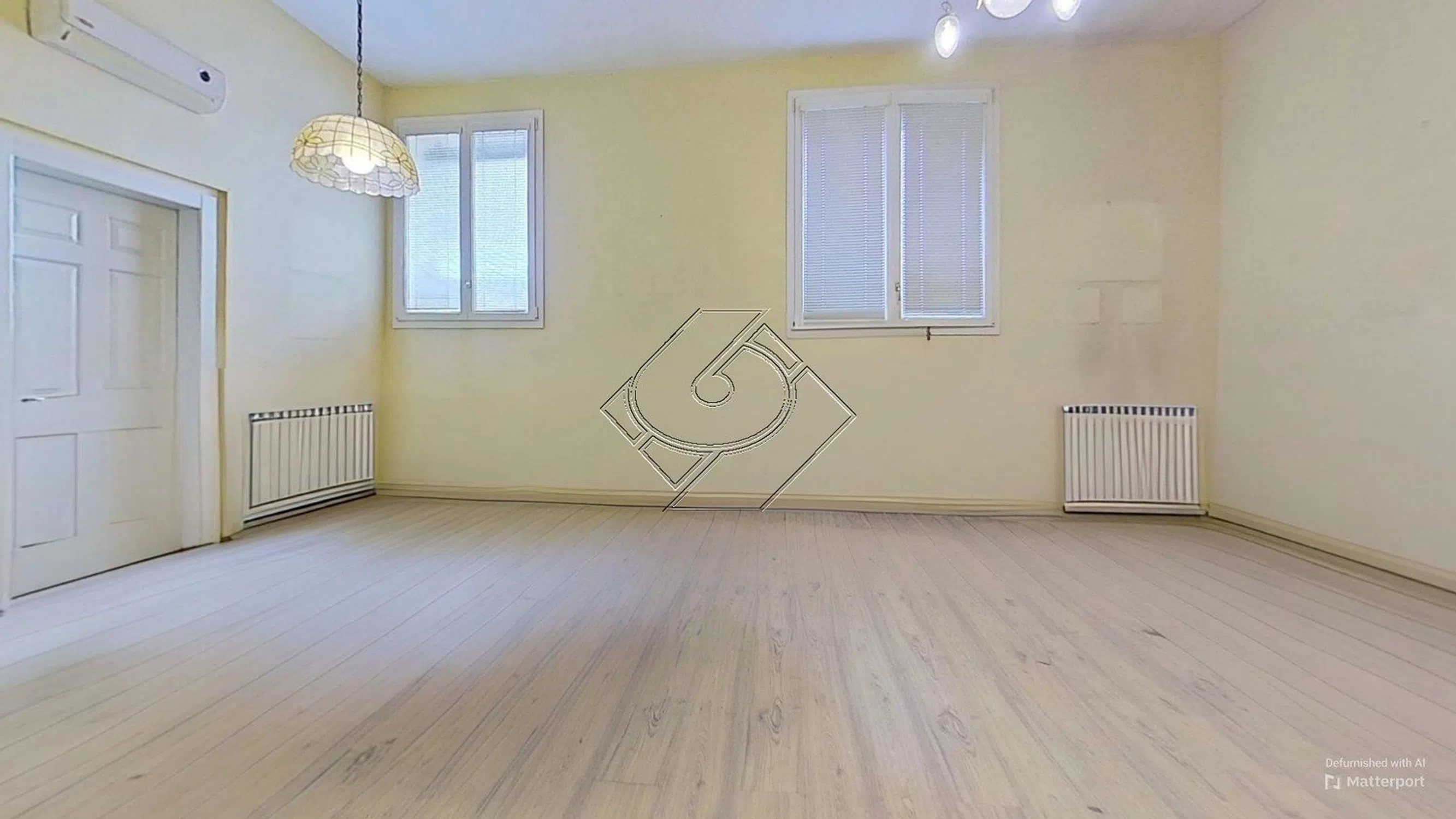 Quadrilocale in via Castelfidardo s.n.c. - Photo 20