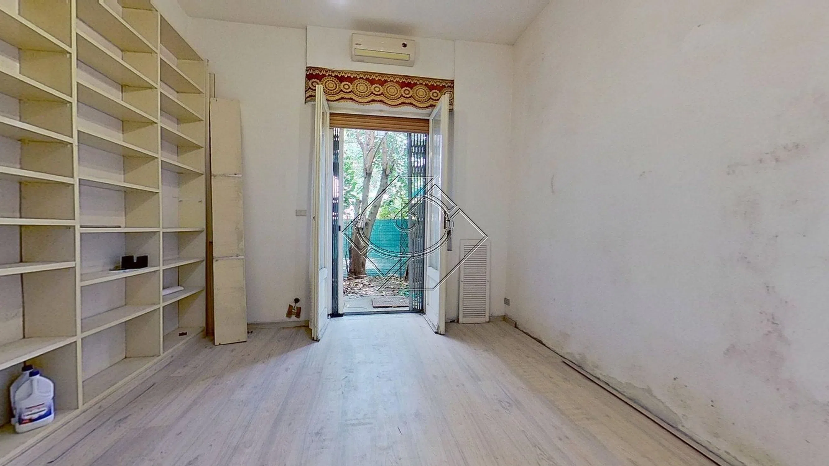 Quadrilocale in via Castelfidardo s.n.c. - Photo 4