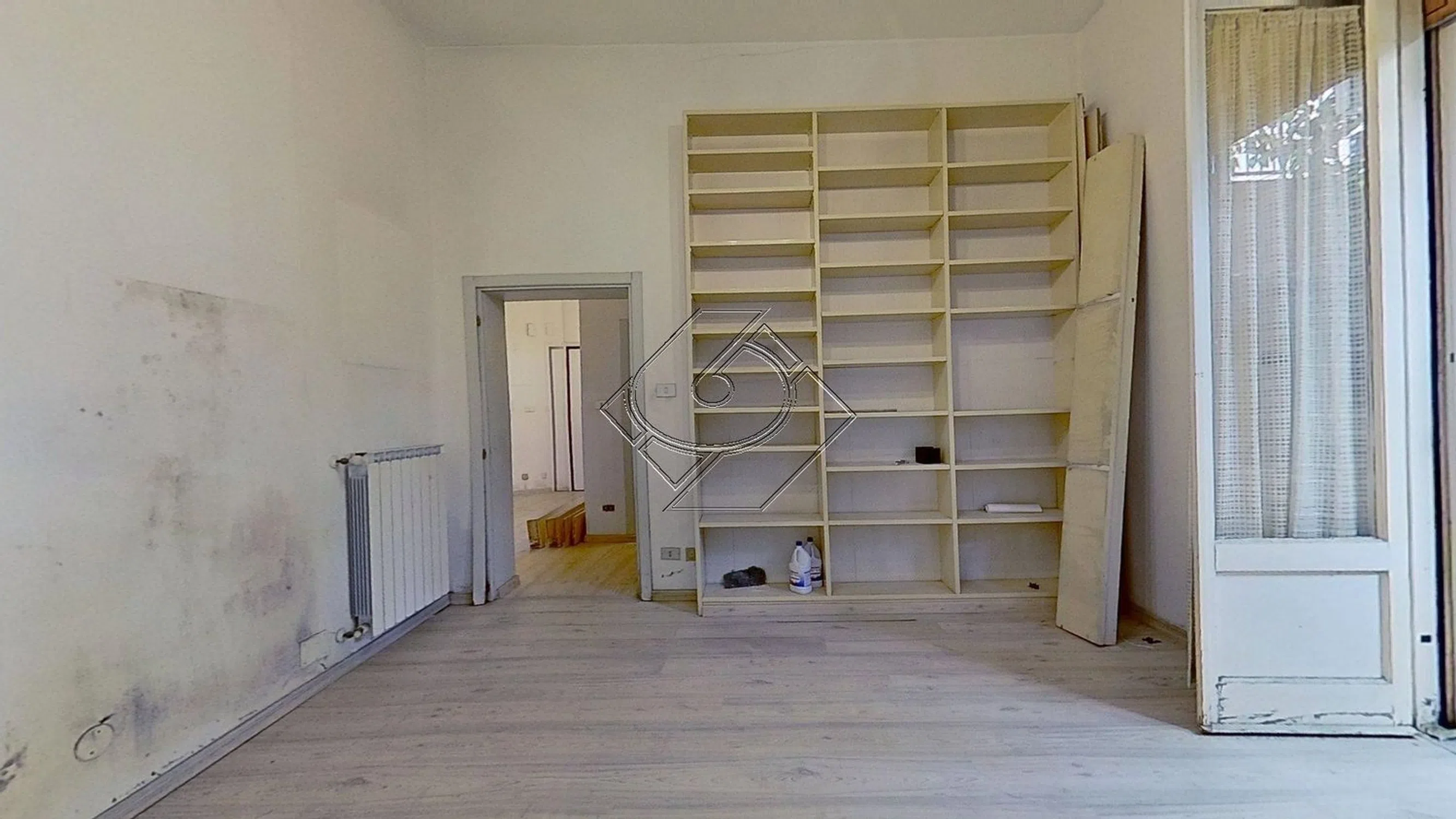 Quadrilocale in via Castelfidardo s.n.c. - Photo 5