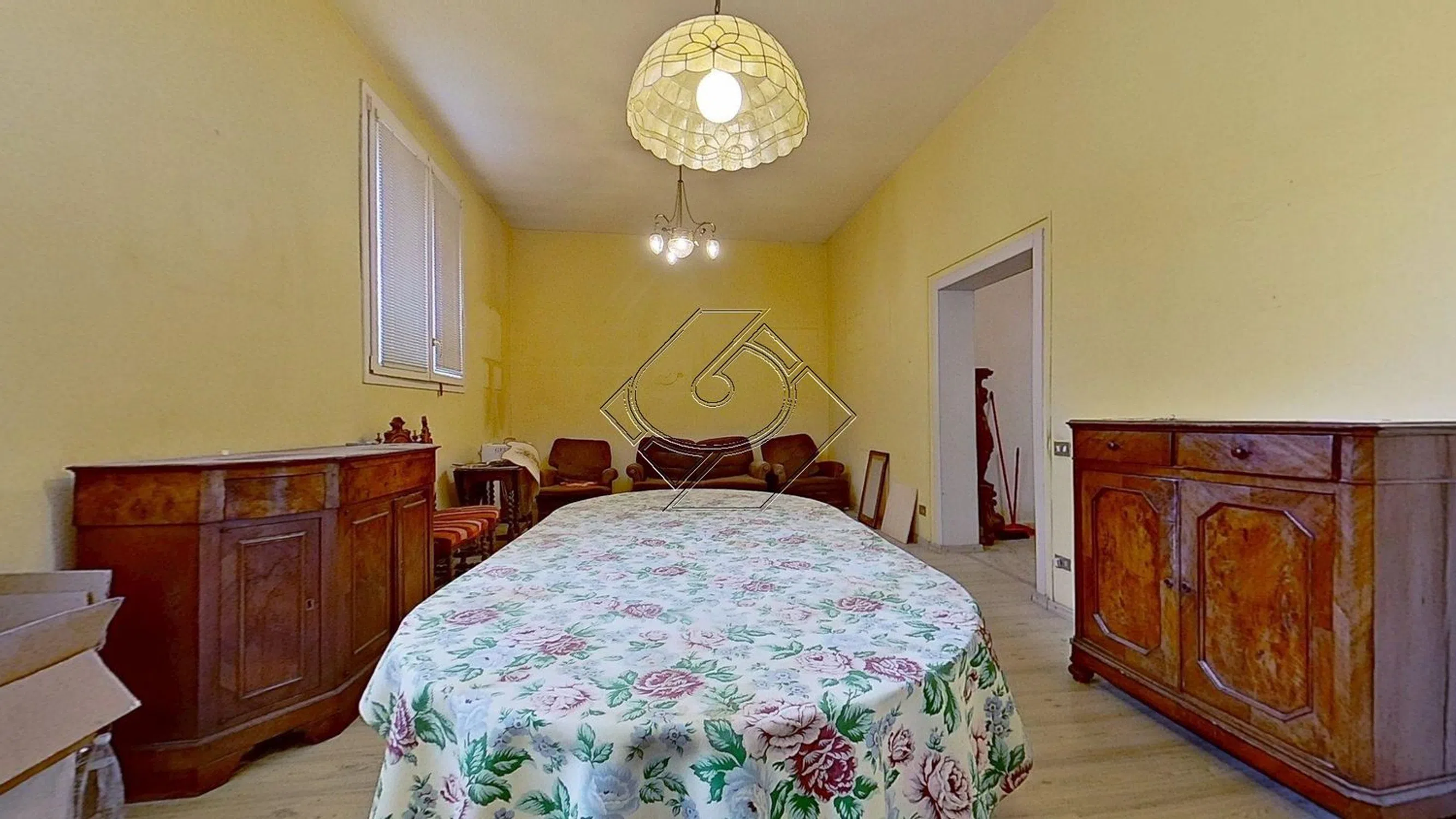 Quadrilocale in via Castelfidardo s.n.c. - Photo 8