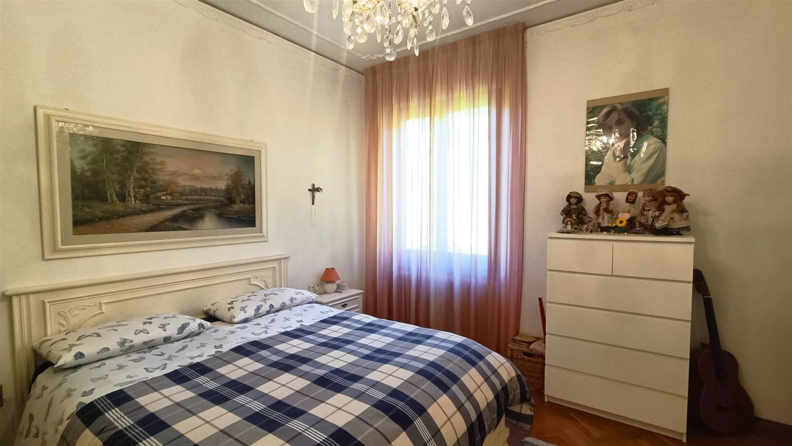 Appartamento in Quartiere Le Cure - Photo 20