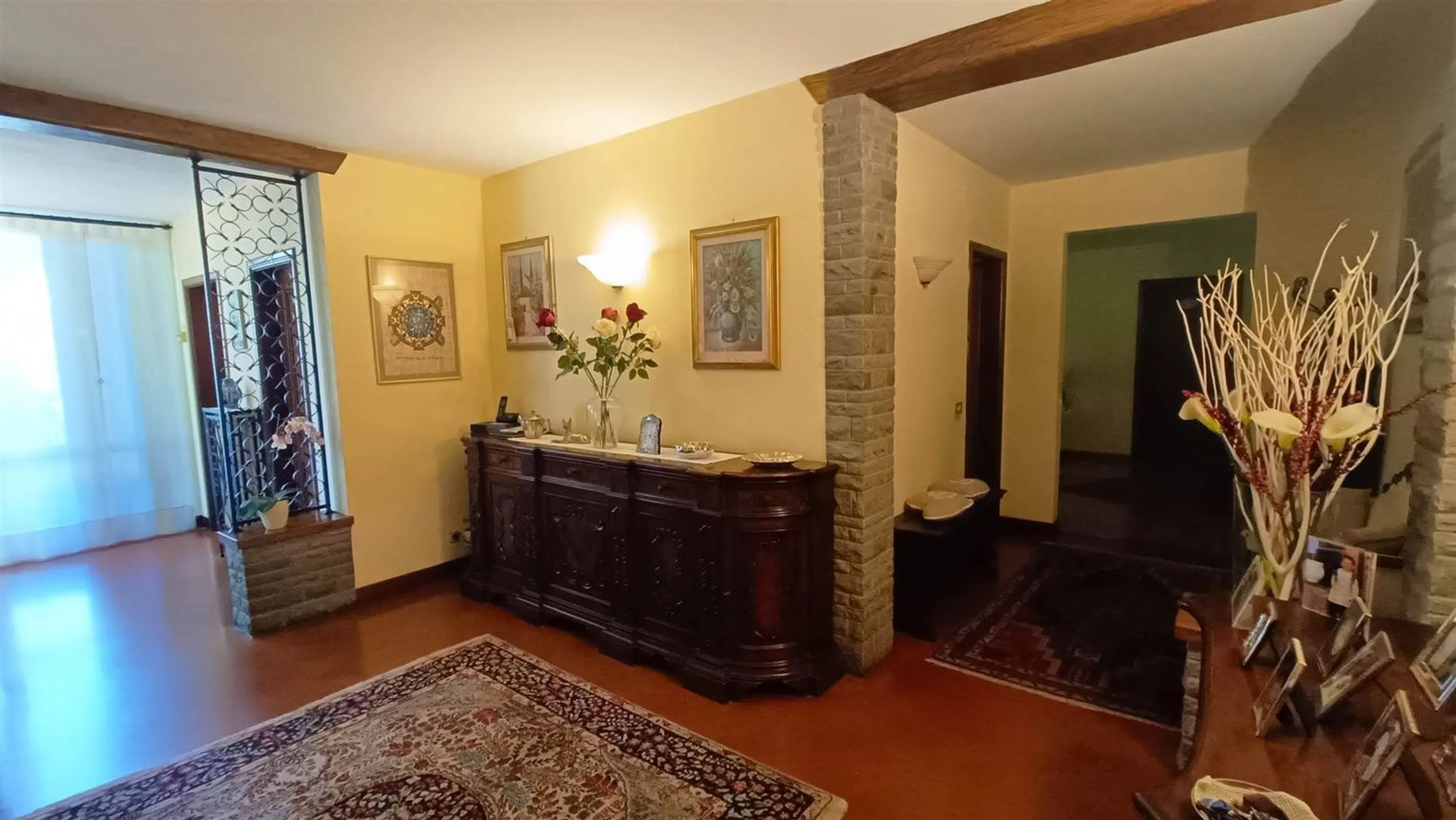 Appartamento in Quartiere Le Cure - Photo 9