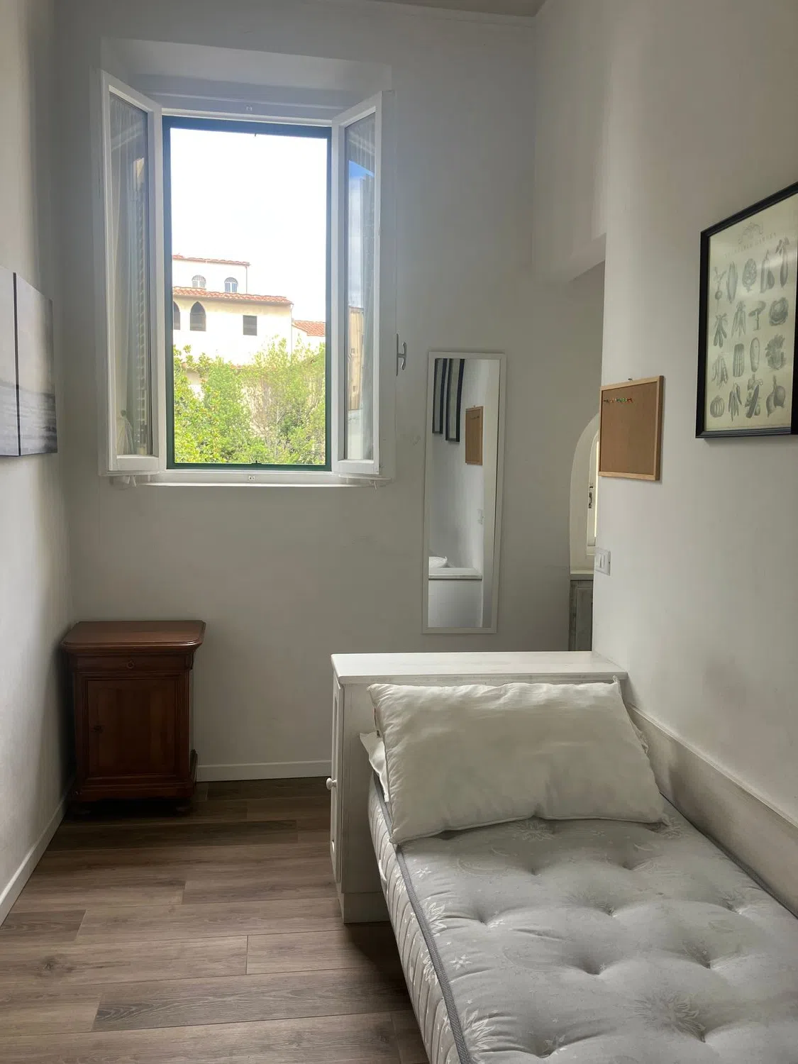 Appartamento in via dei Servi - Photo 11
