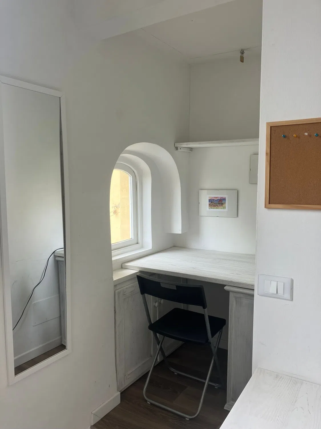 Appartamento in via dei Servi - Photo 12