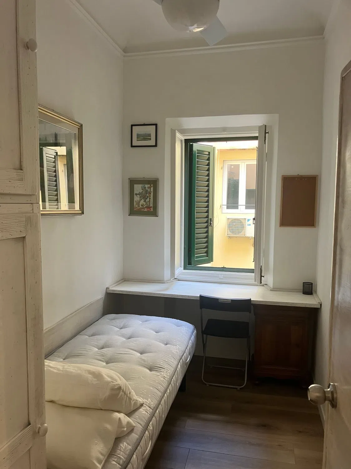 Appartamento in via dei Servi - Photo 14