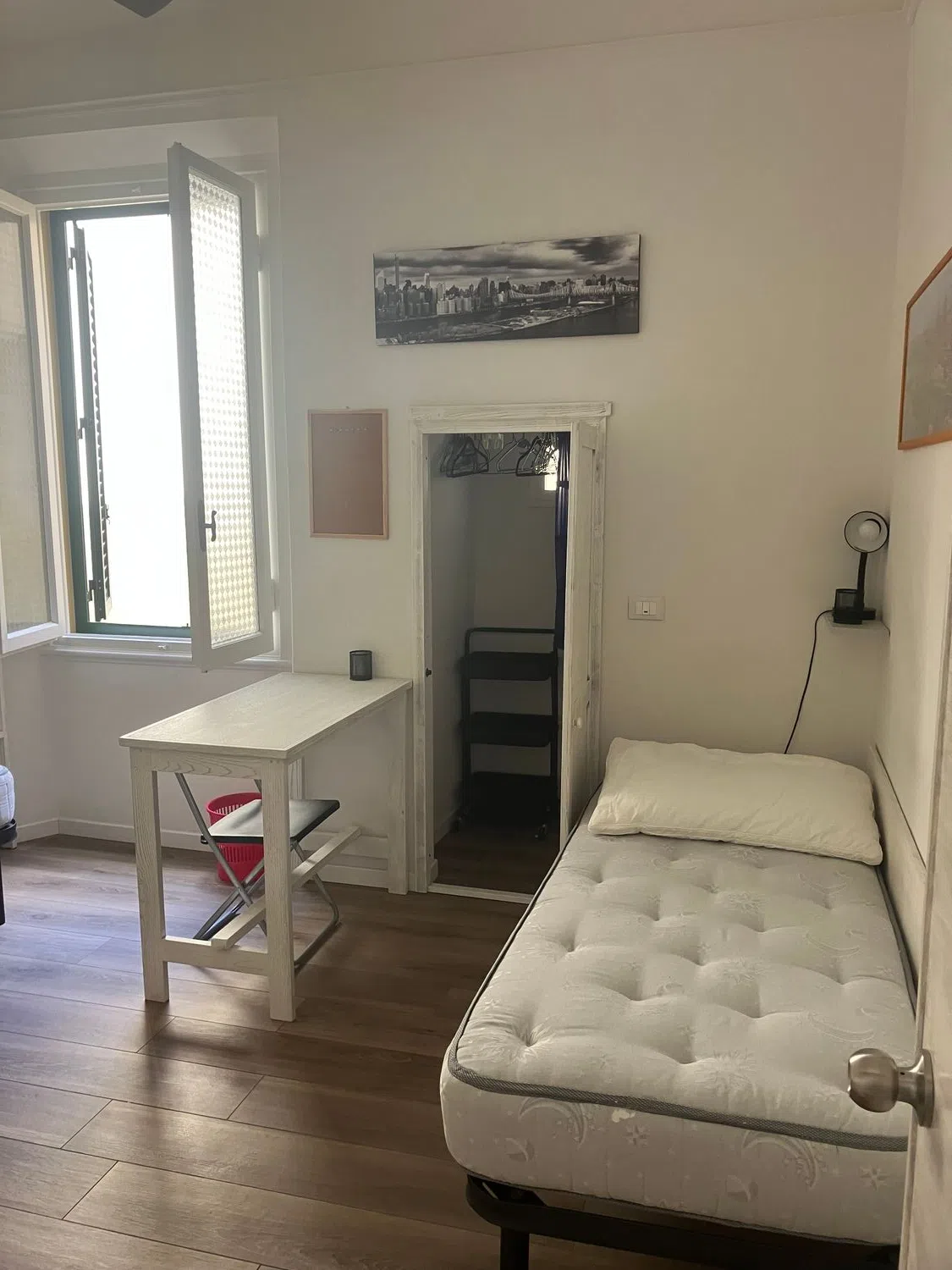 Appartamento in via dei Servi - Photo 15