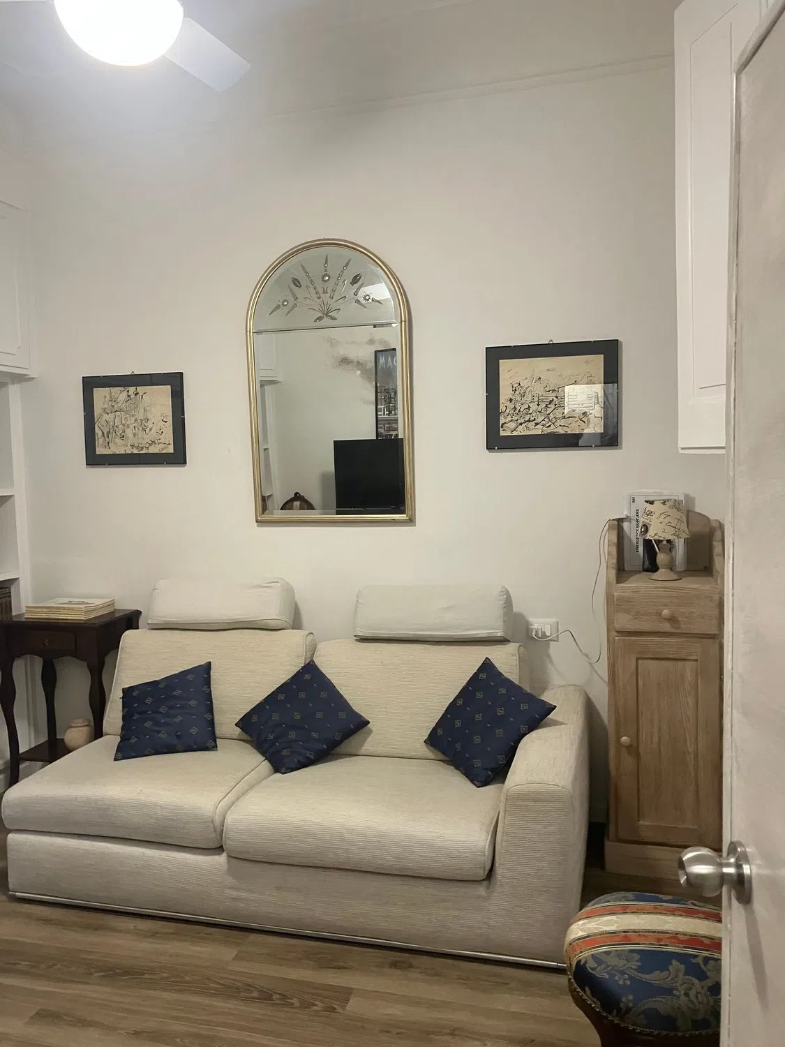 Appartamento in via dei Servi - Photo 17