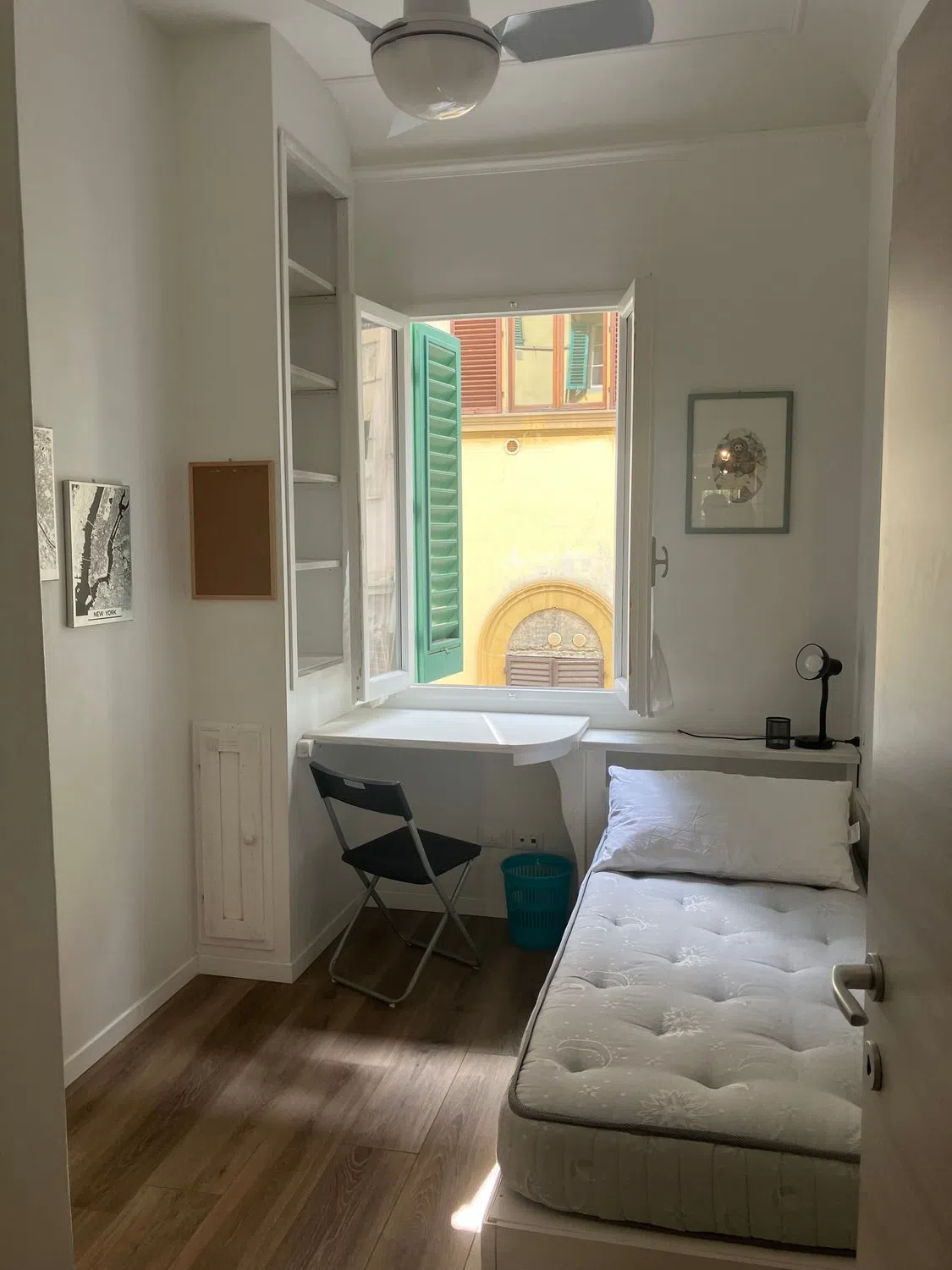 Appartamento in via dei Servi - Photo 18