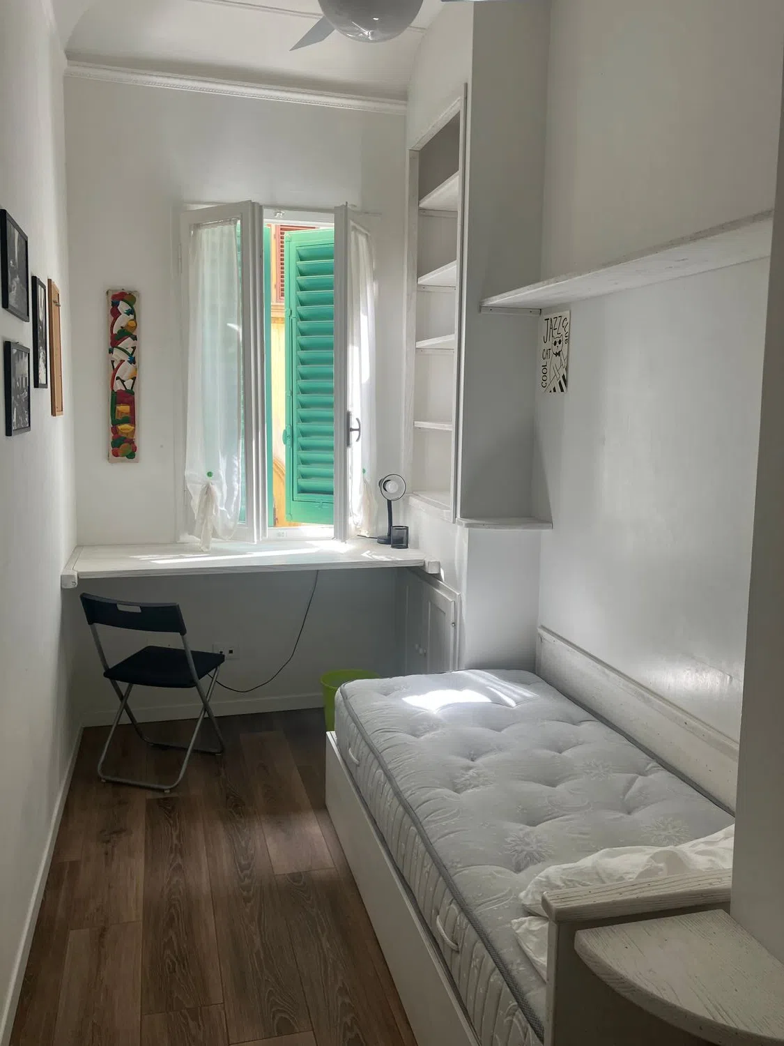 Appartamento in via dei Servi - Photo 19
