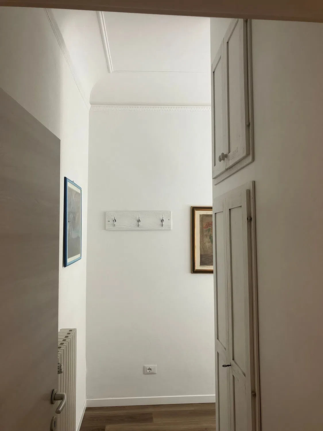 Appartamento in via dei Servi - Photo 20