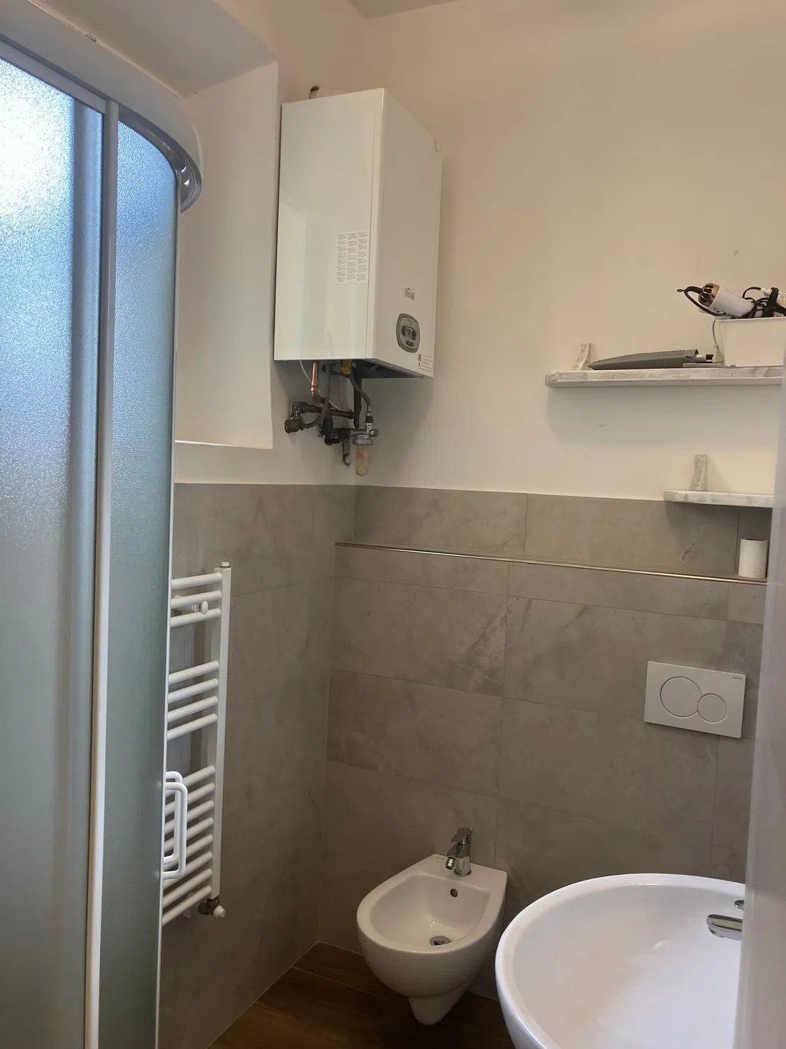Appartamento in via dei Servi - Photo 3