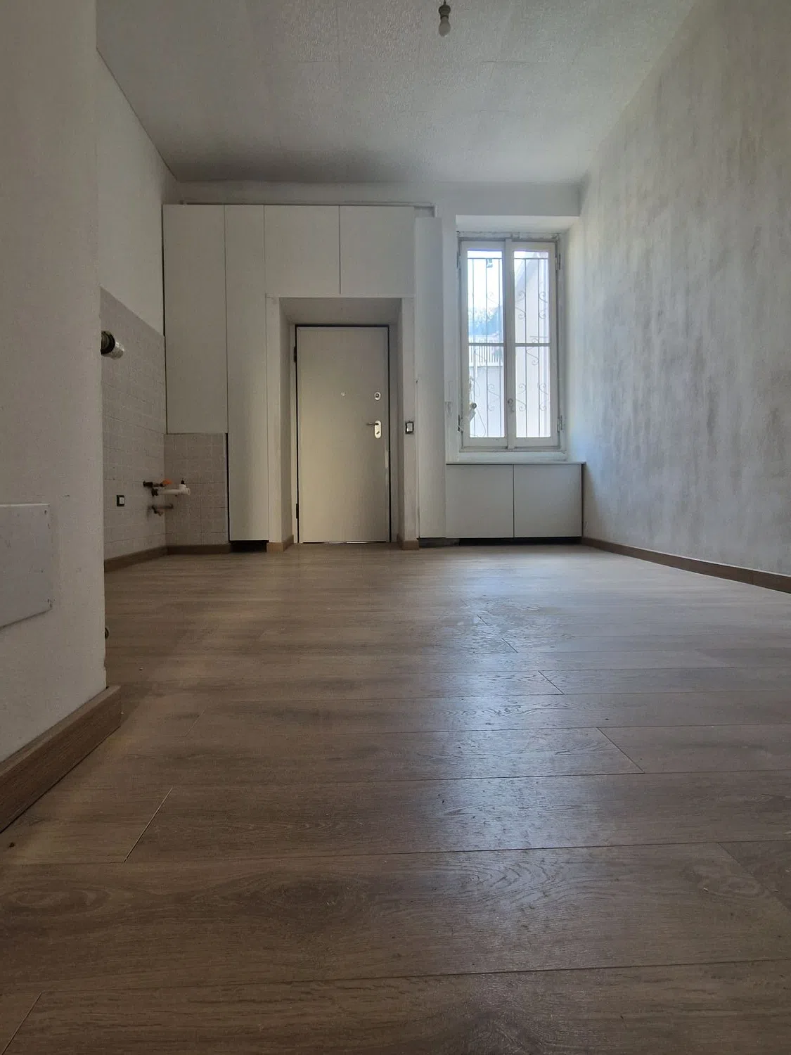 Bilocale in viale Carlo Espinasse, 4 - Photo 4