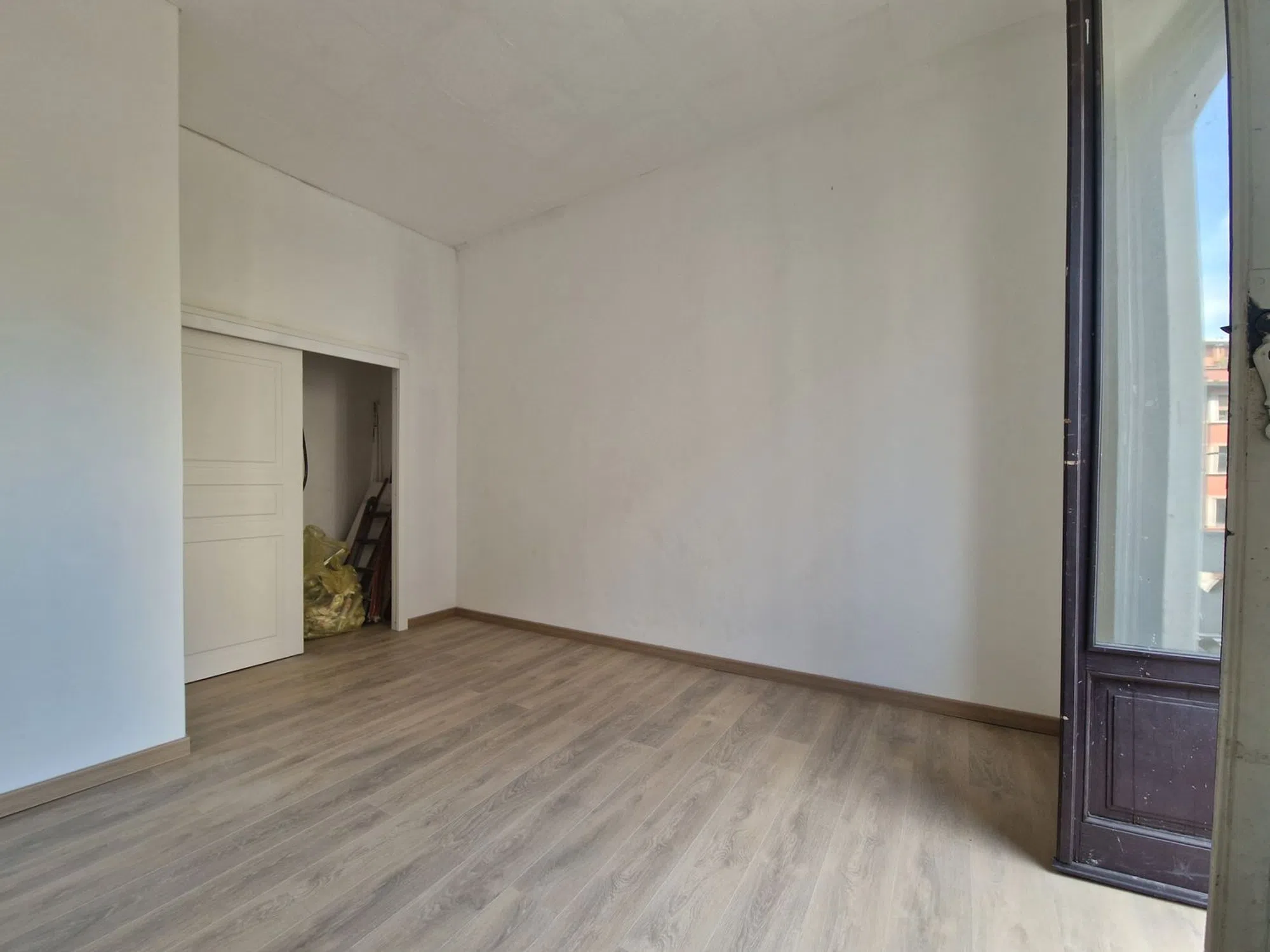 Bilocale in viale Carlo Espinasse, 4 - Photo 8