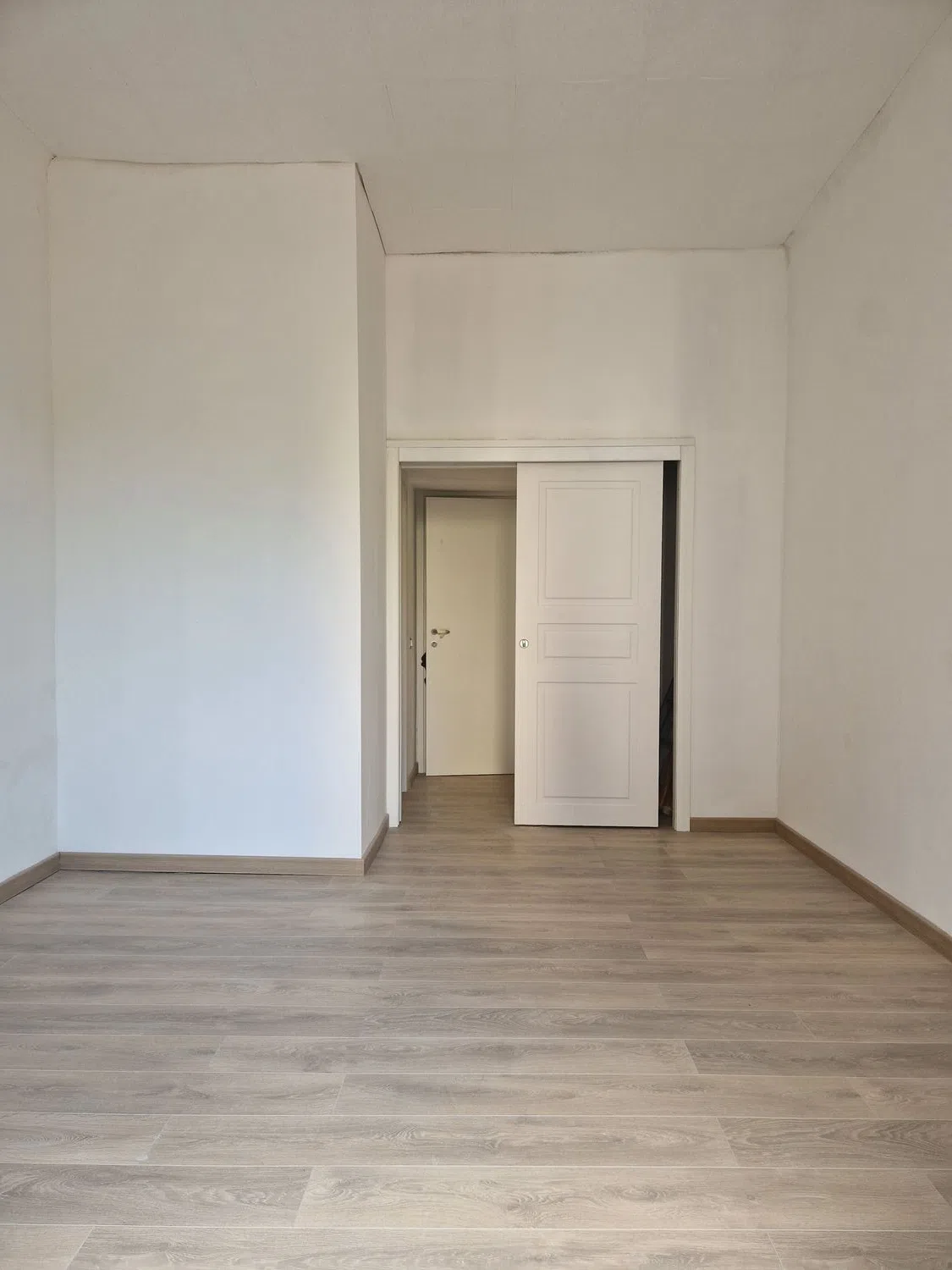 Bilocale in viale Carlo Espinasse, 4 - Photo 9