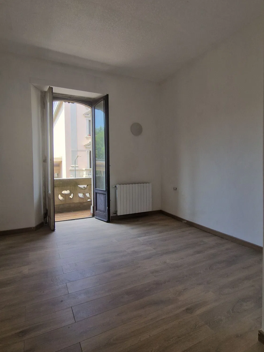 Bilocale in viale Carlo Espinasse, 4 - Photo 10