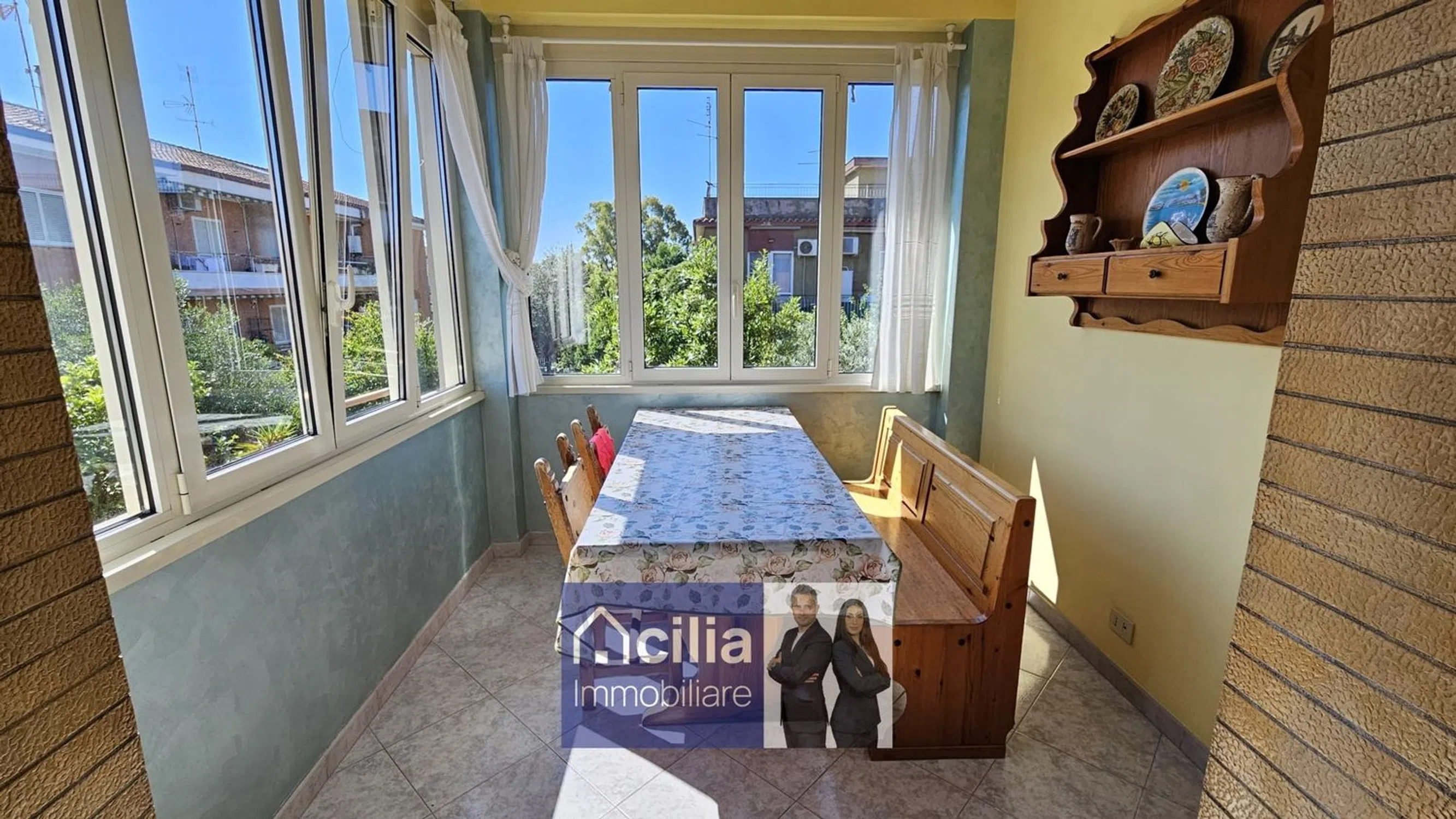 Quadrilocale in via Marcellino da Civezza, 18 - Photo 8
