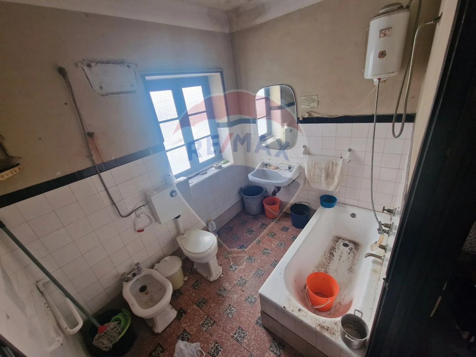 Apartamento - Photo 2