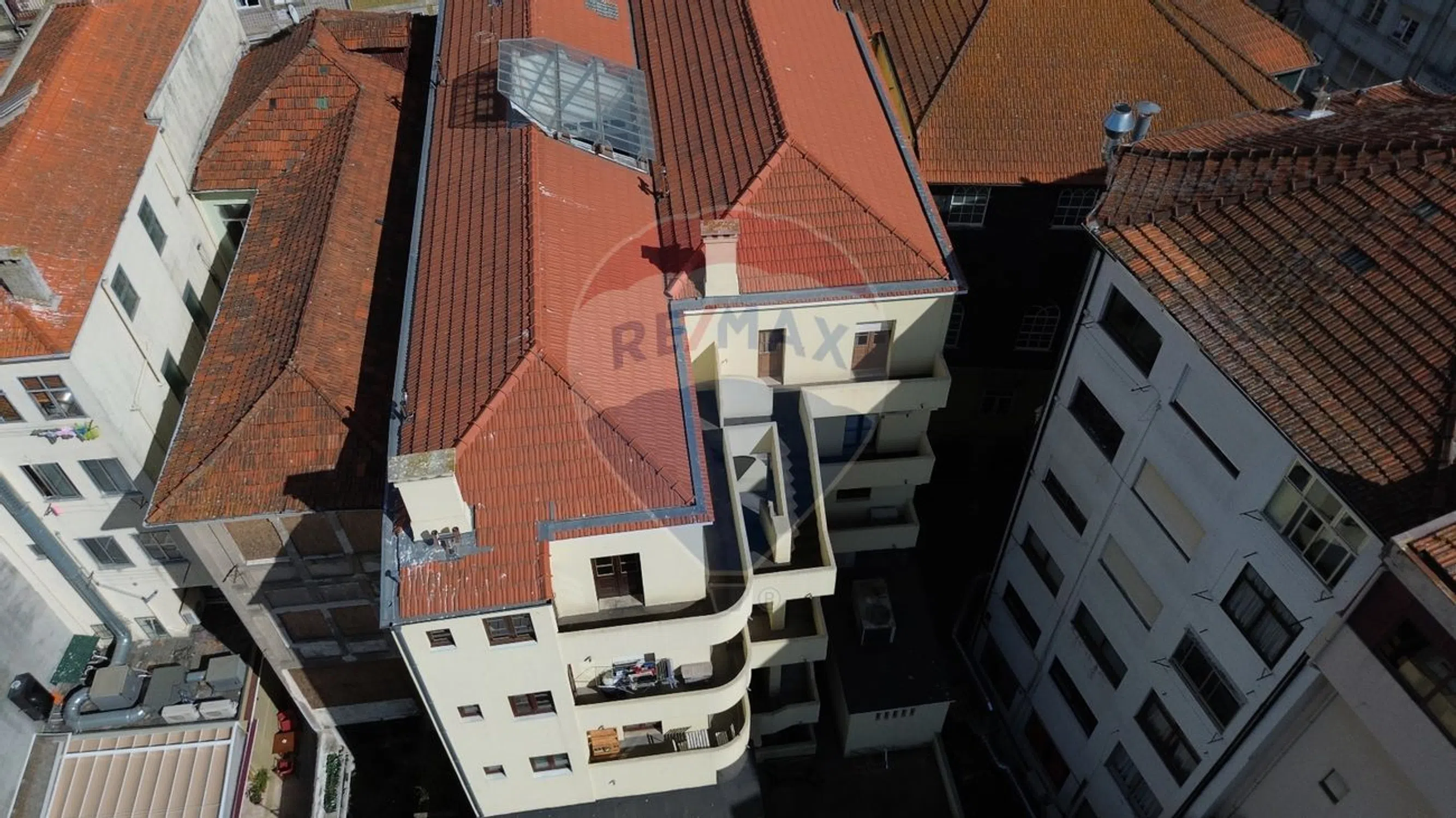 Apartamento - Photo 14