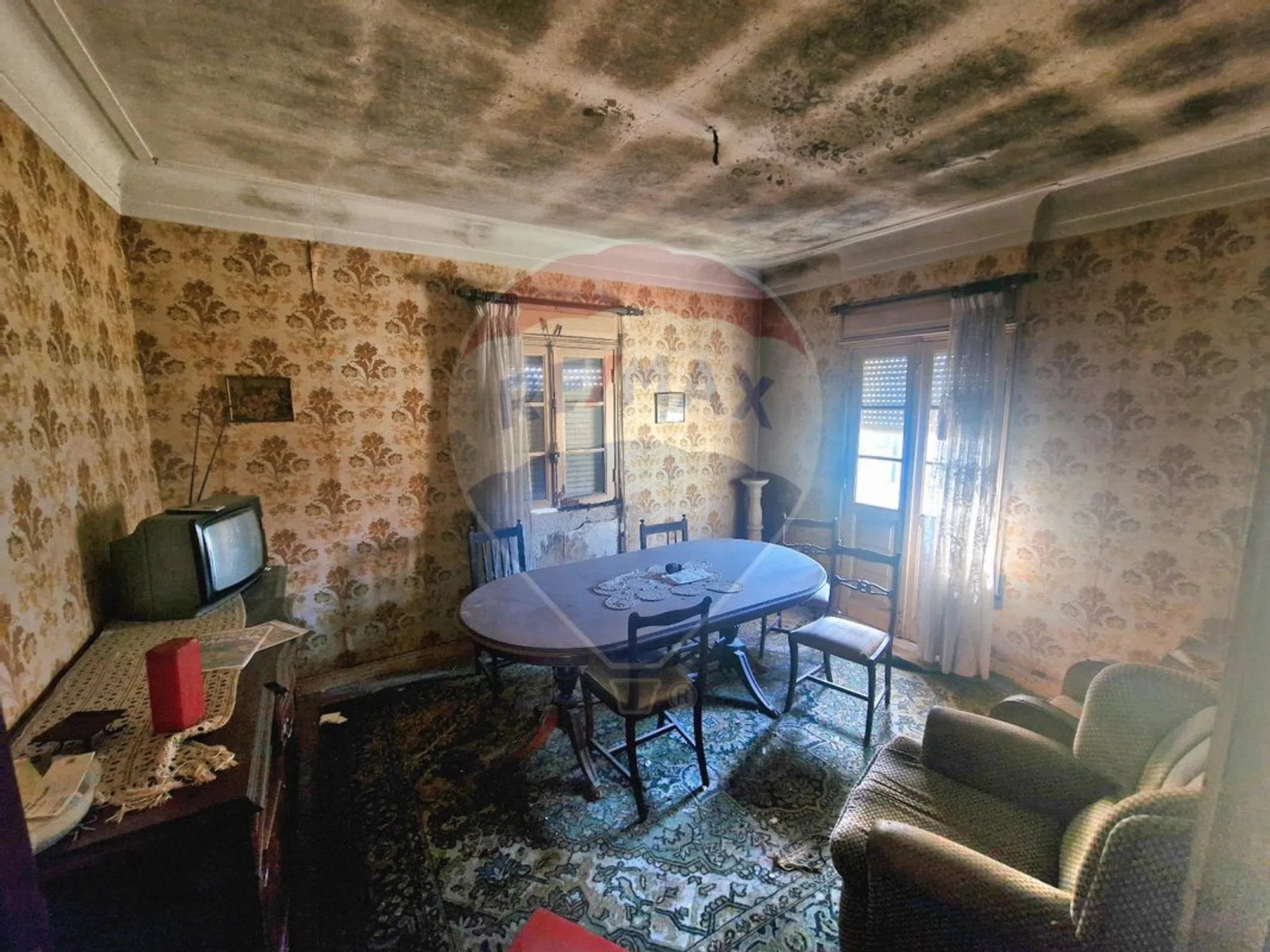 Apartamento - Photo 16