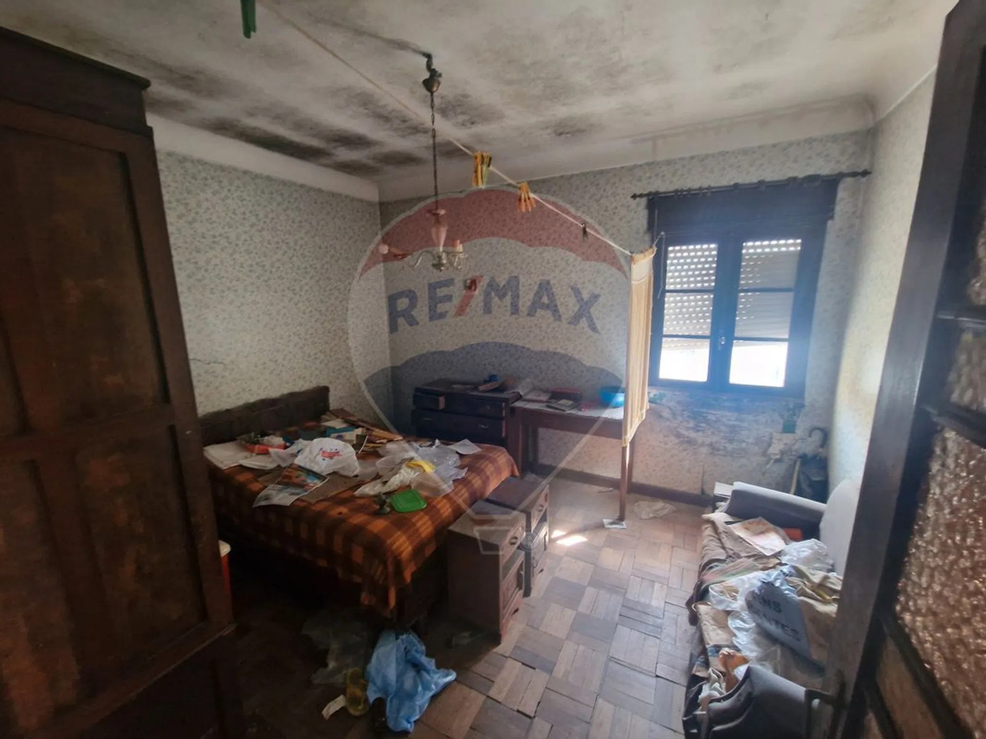 Apartamento - Photo 19