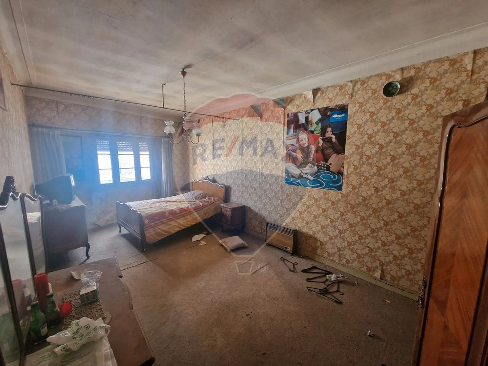 Apartamento - Photo 20