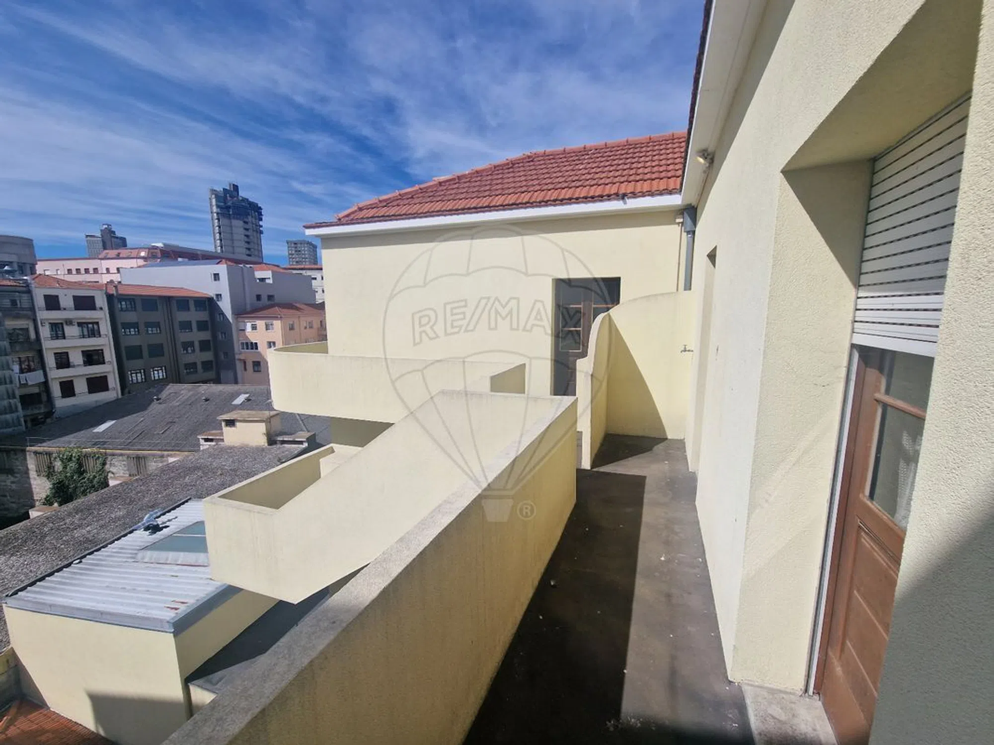 Apartamento - Photo 3