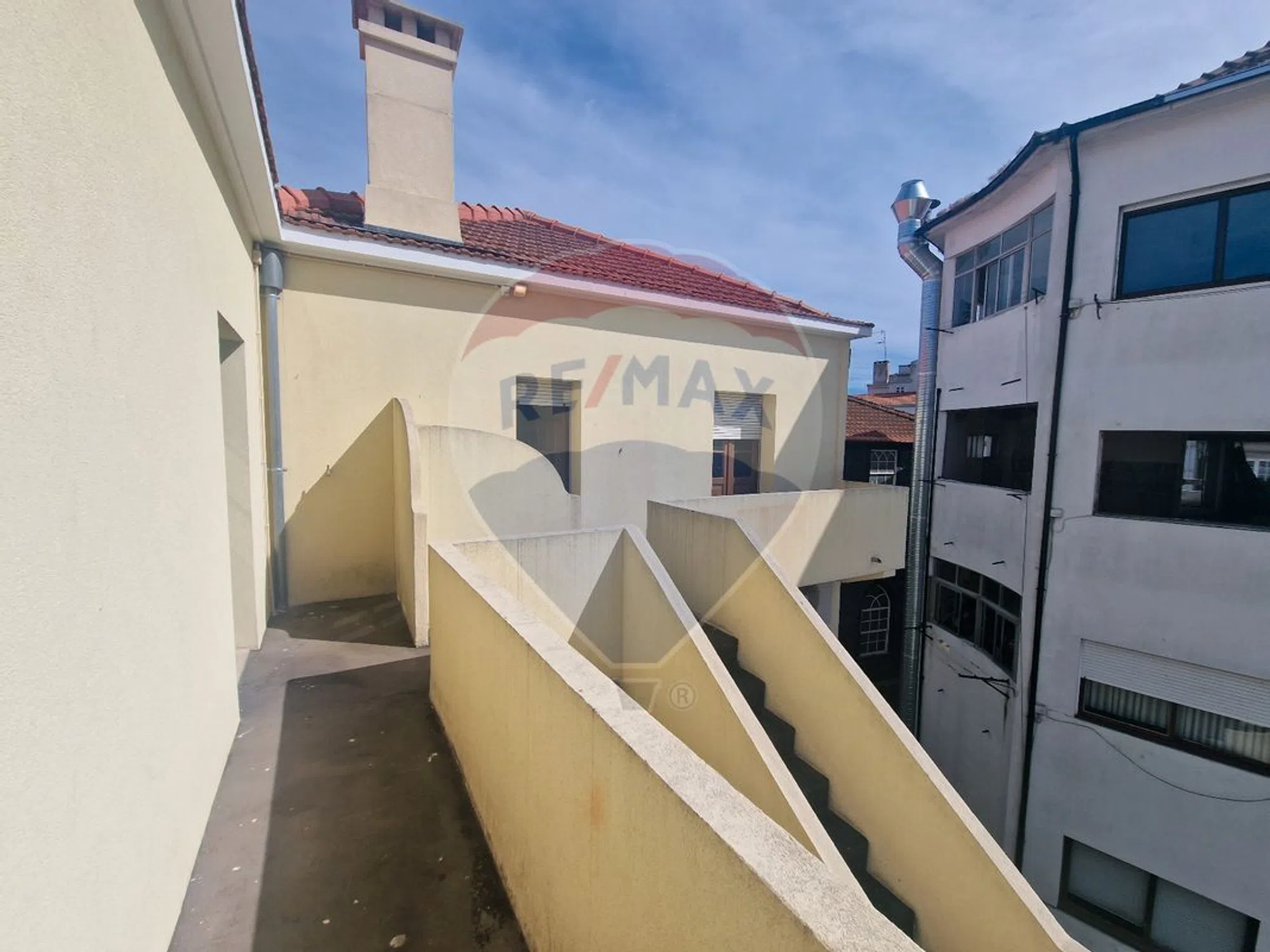 Apartamento - Photo 4