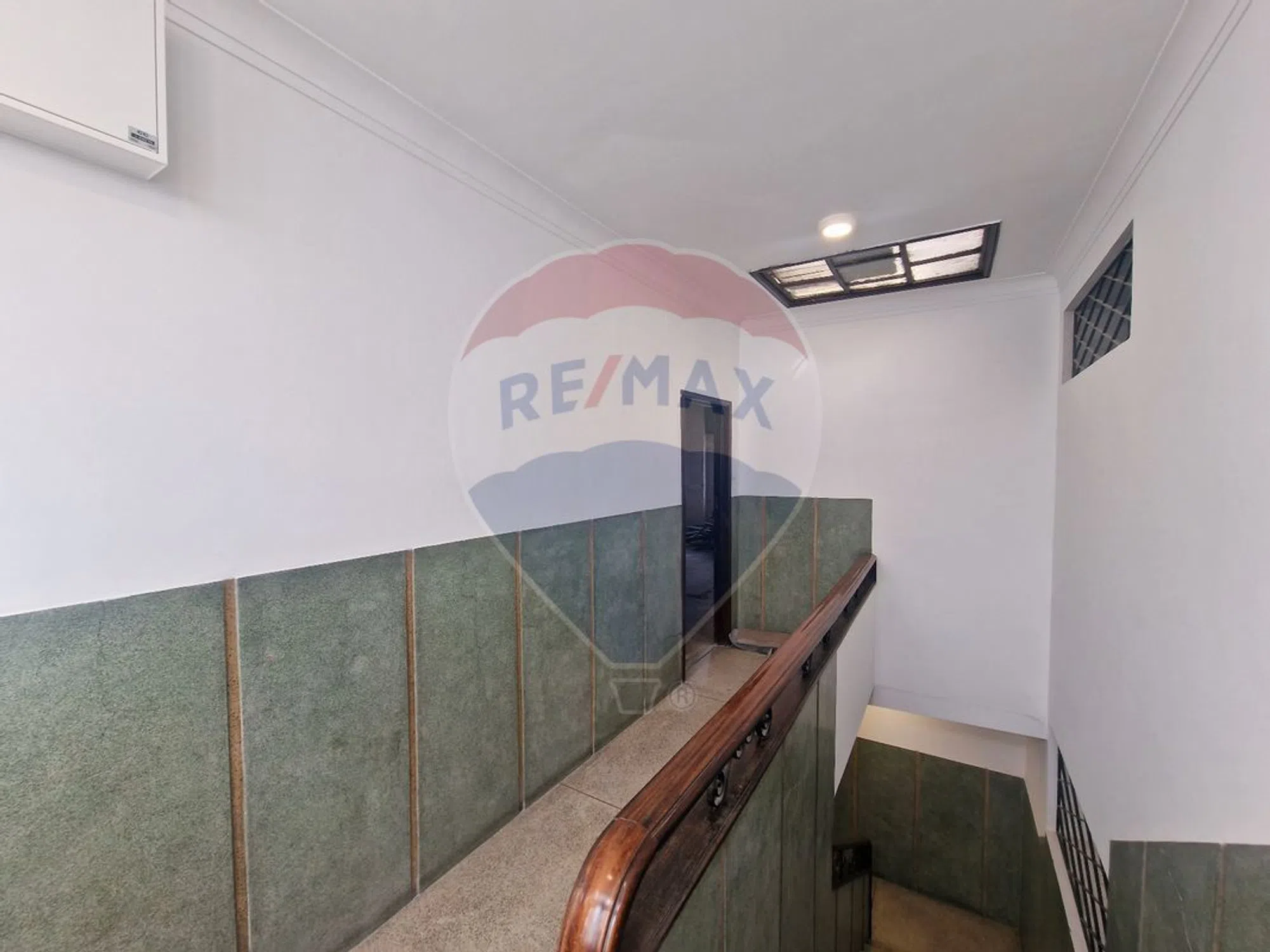 Apartamento - Photo 5
