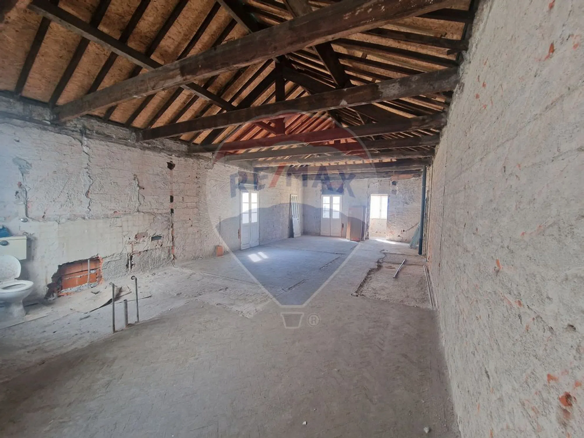 Apartamento - Photo 7