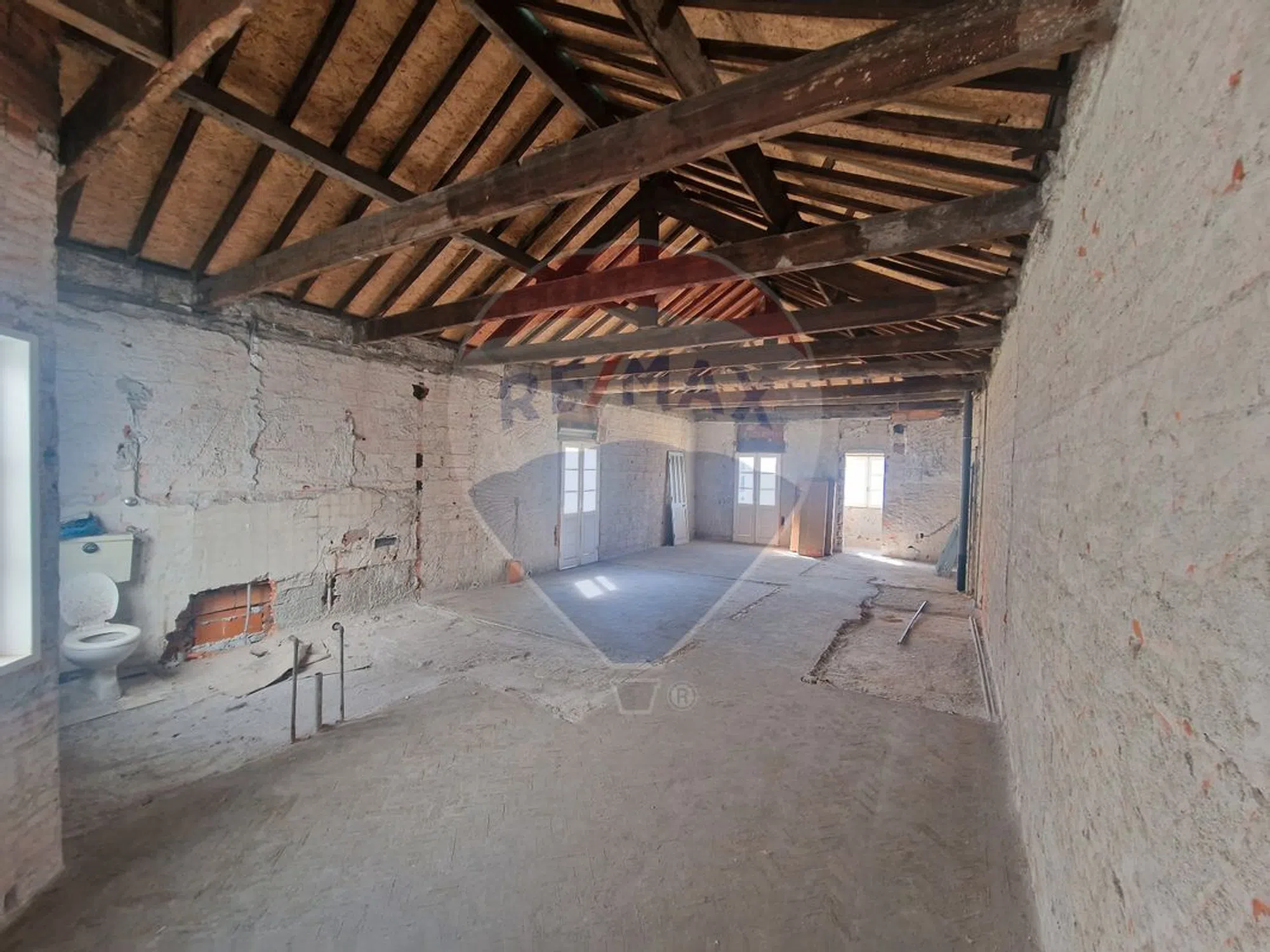 Apartamento - Photo 8