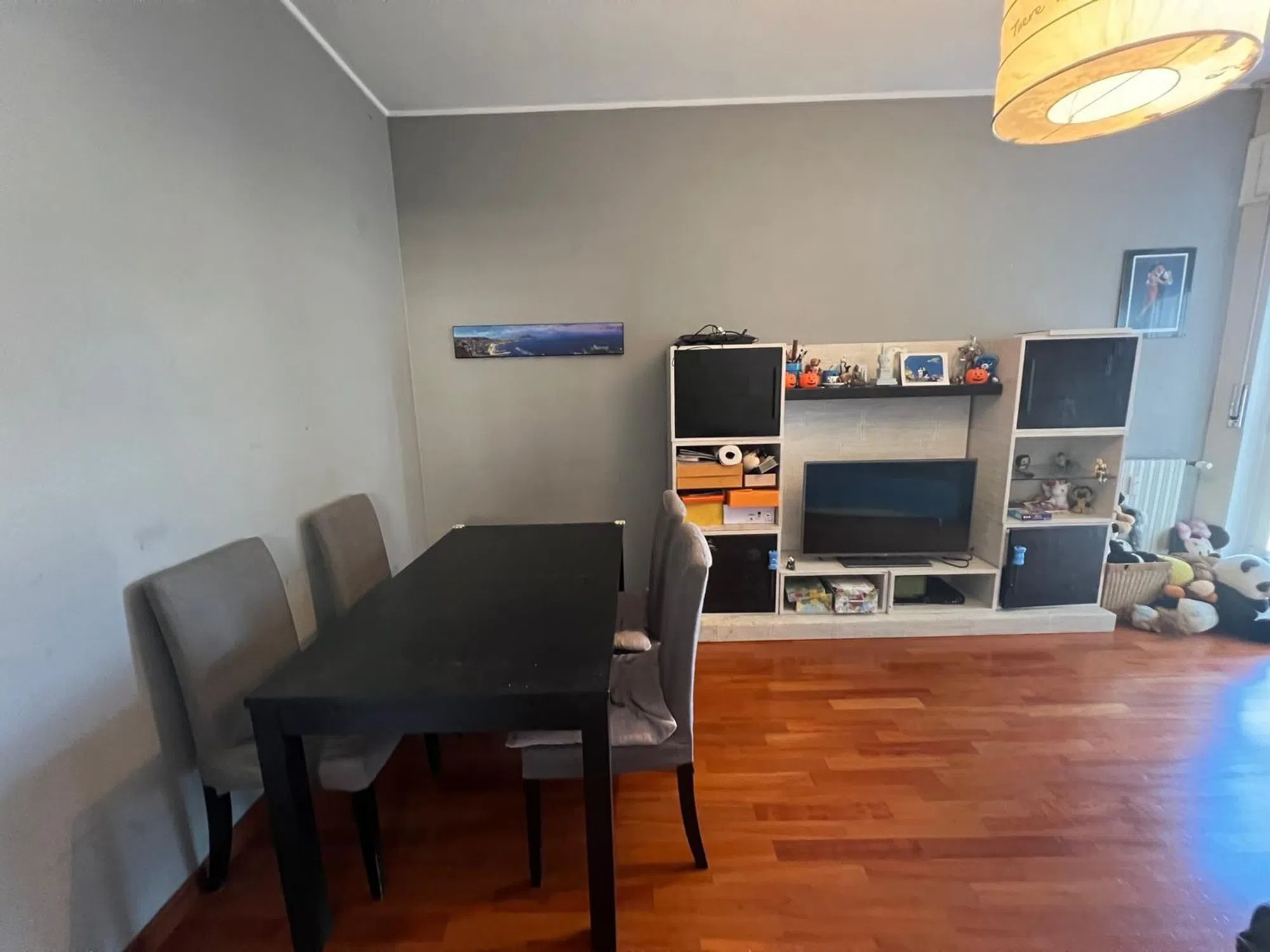 Bilocale in via Giancarlo Sismondi - Photo 2