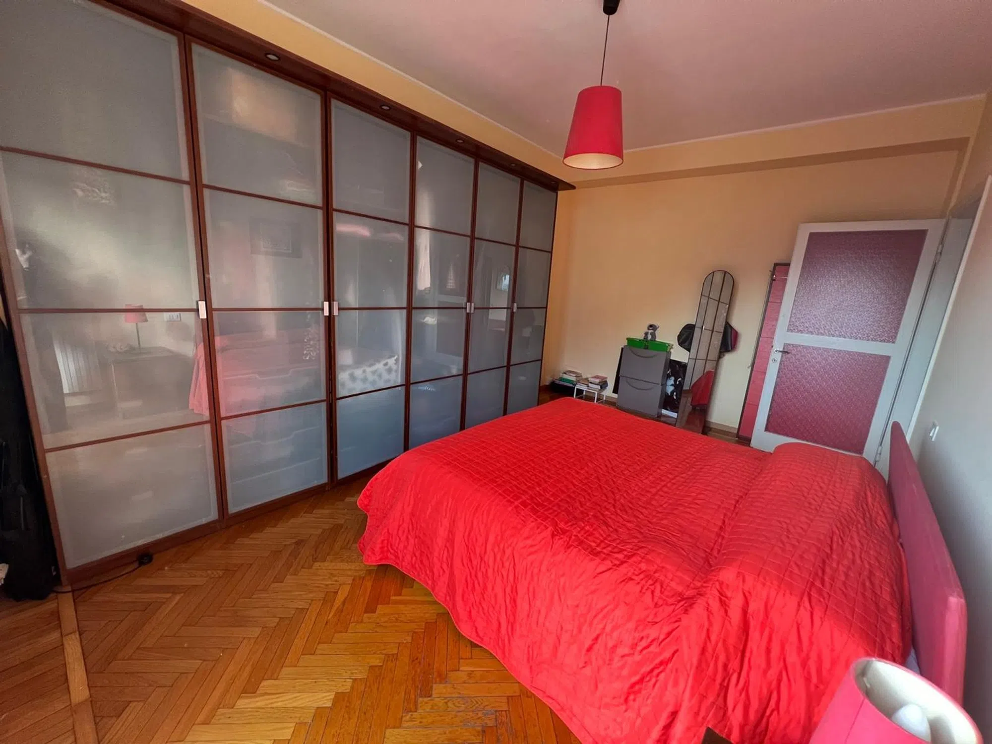 Bilocale in via Giancarlo Sismondi - Photo 12