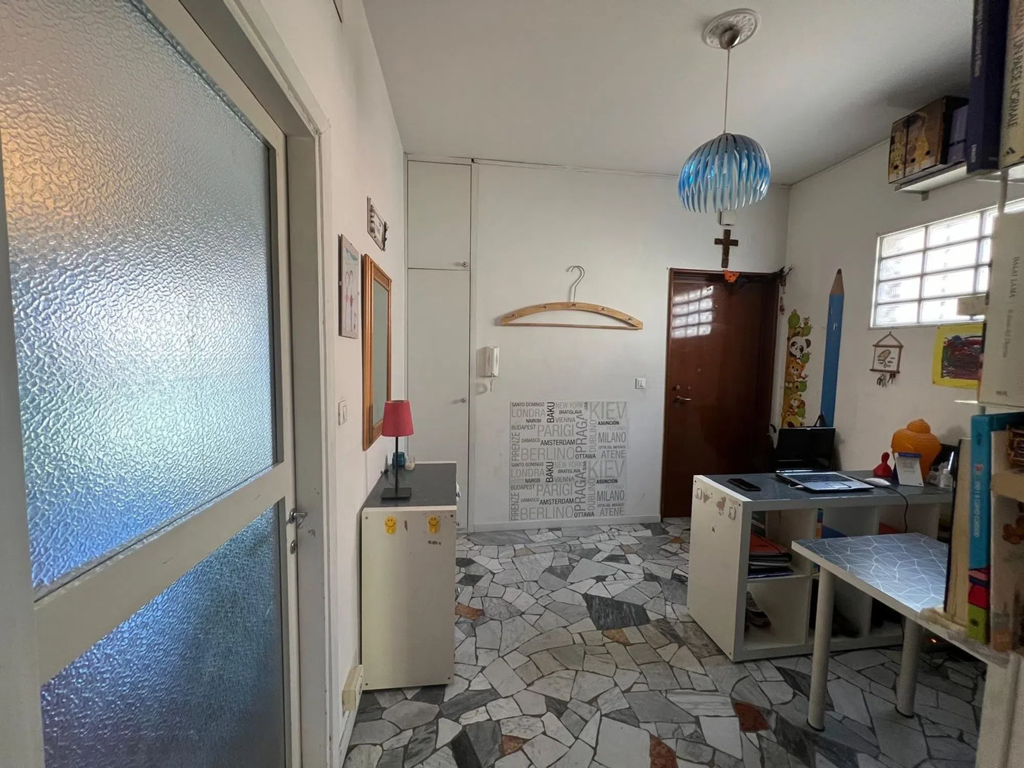Bilocale in via Giancarlo Sismondi - Photo 15