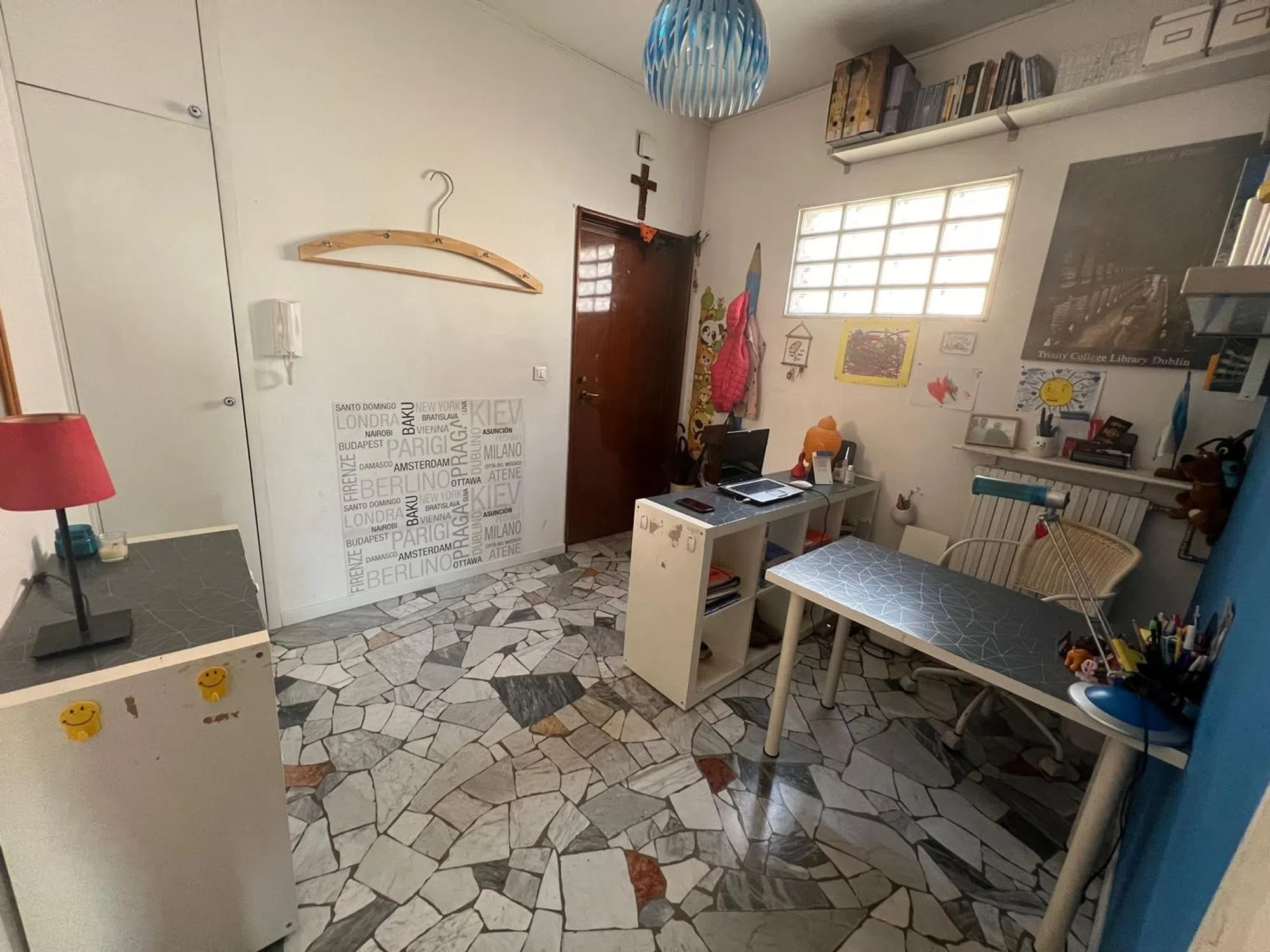 Bilocale in via Giancarlo Sismondi - Photo 16