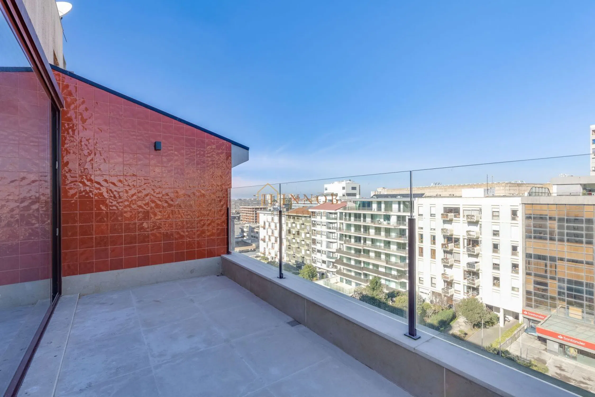 Duplex na avenida da Boavista - Photo 2