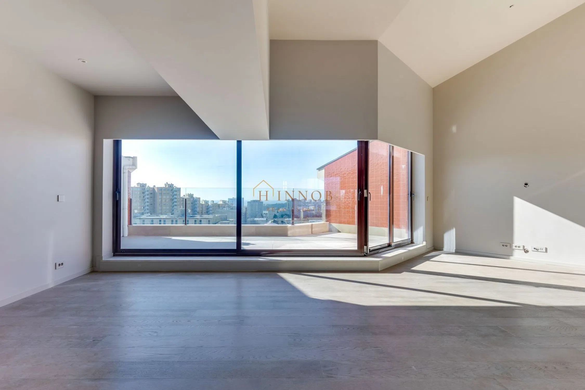 Duplex na avenida da Boavista - Photo 11