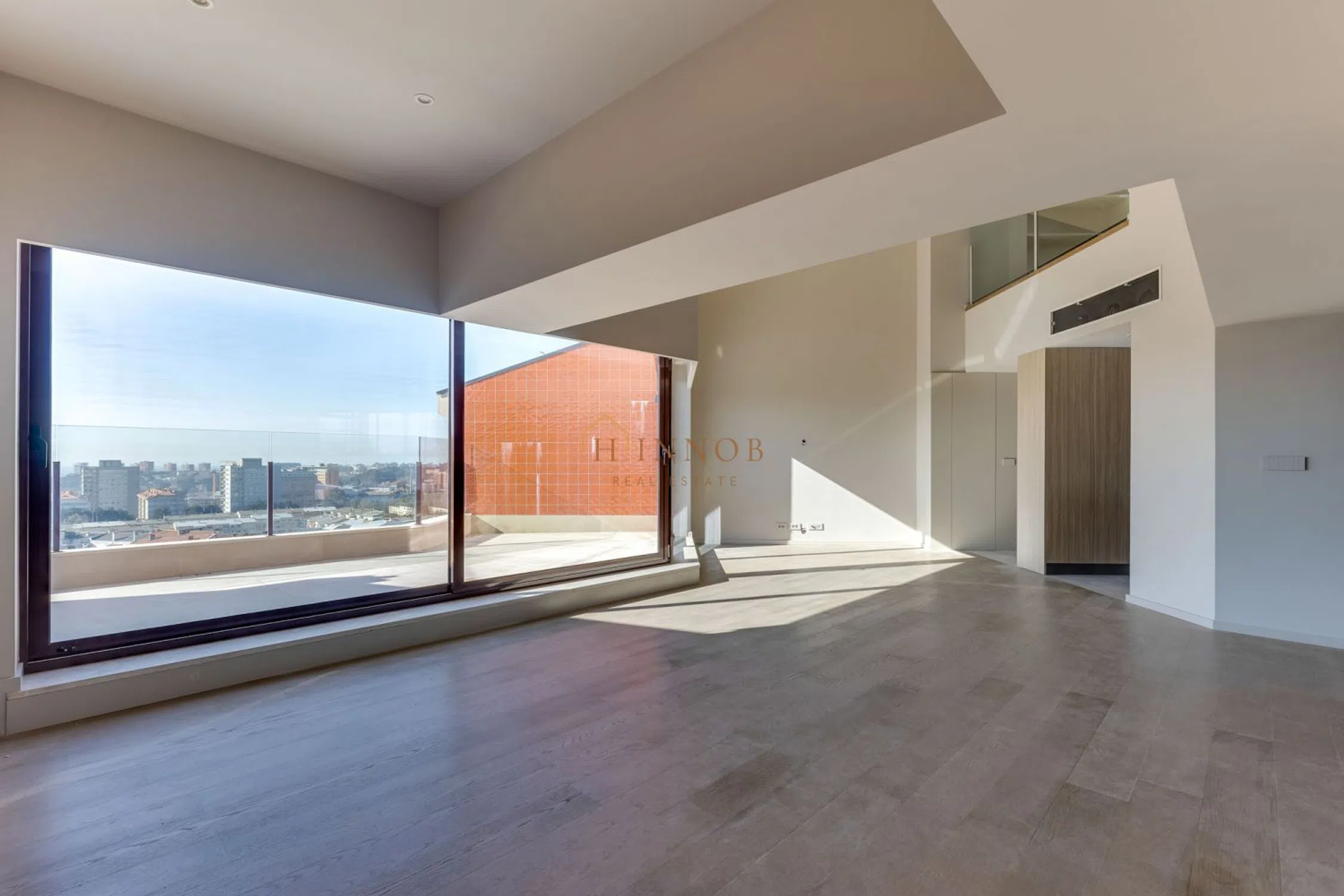 Duplex na avenida da Boavista - Photo 12
