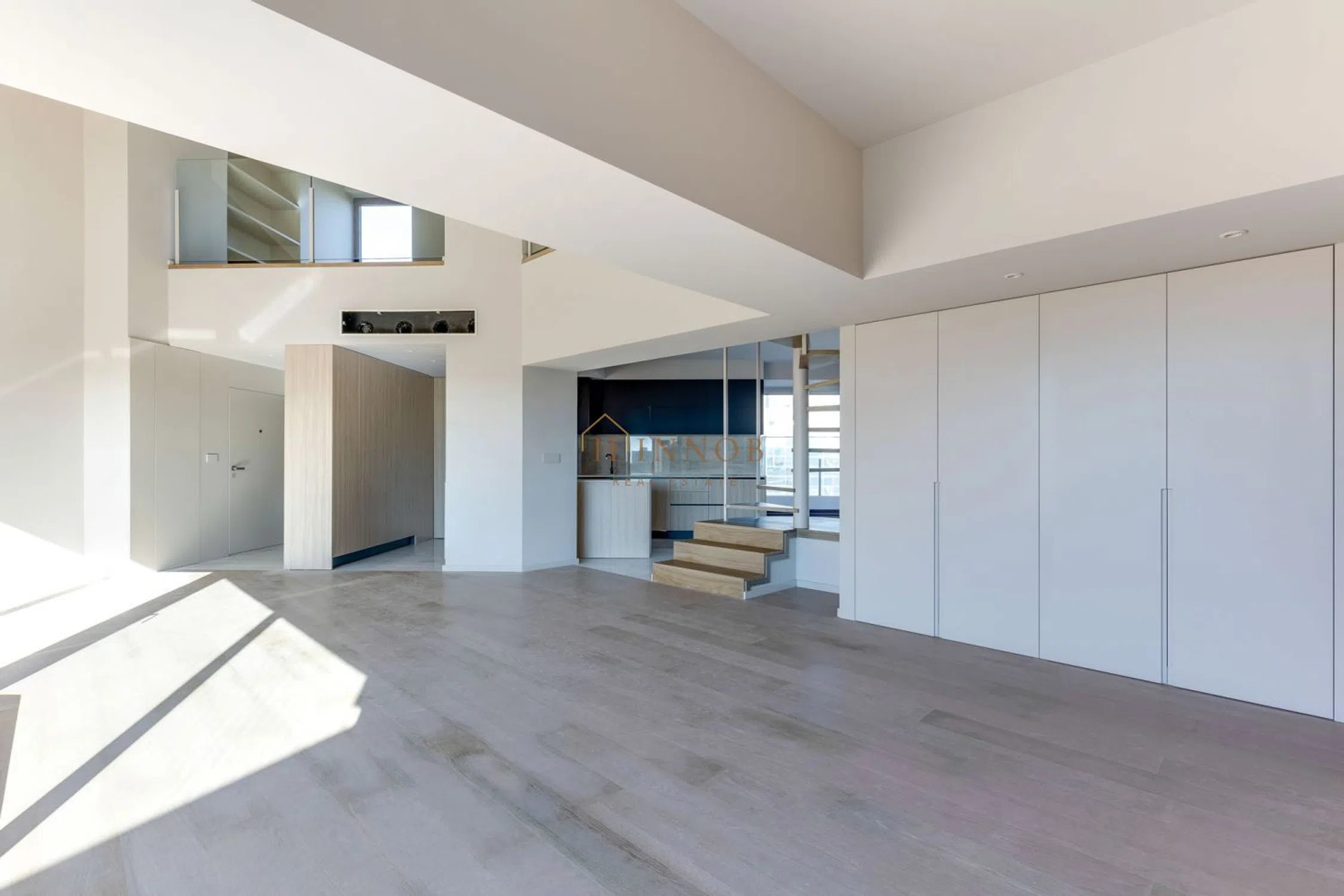 Duplex na avenida da Boavista - Photo 13