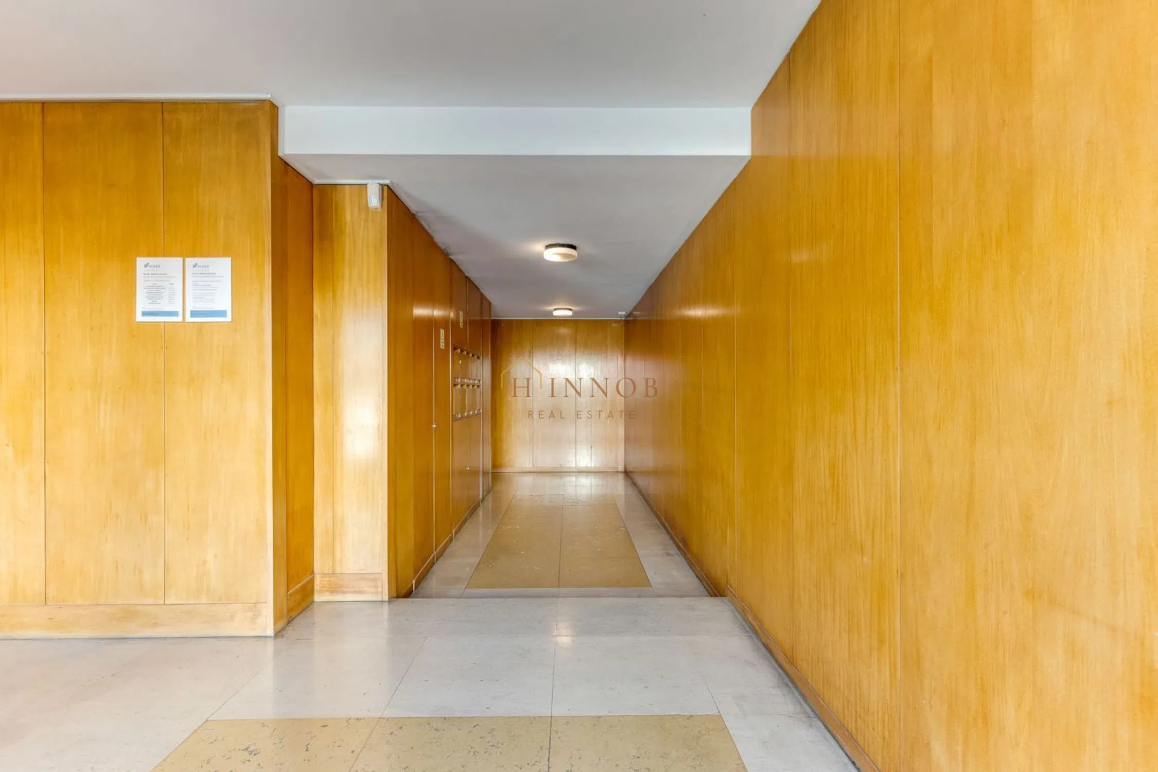 Duplex na avenida da Boavista - Photo 14